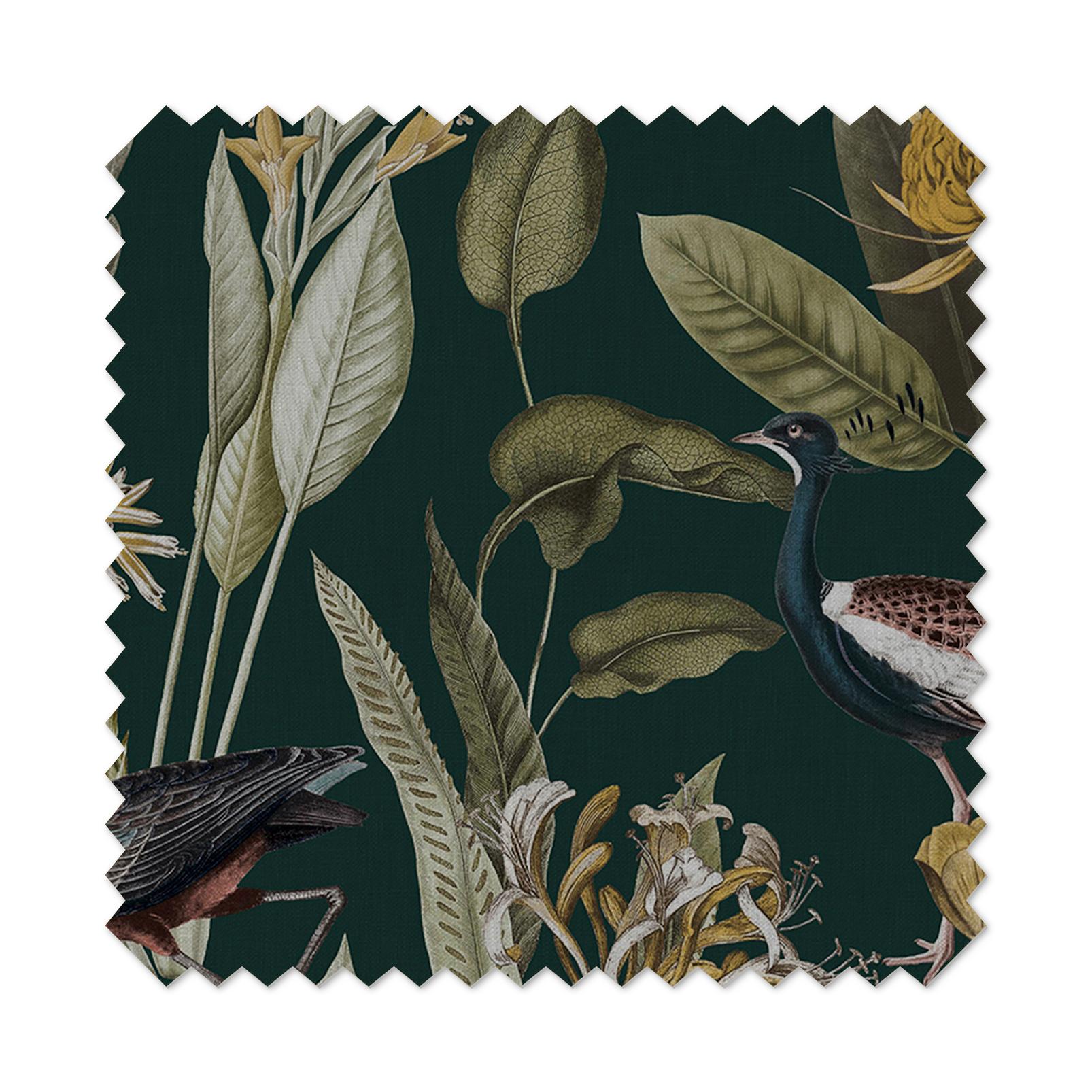 Glasshouse Green Roman Blind - 116284rom_DETAIL_01.jpg