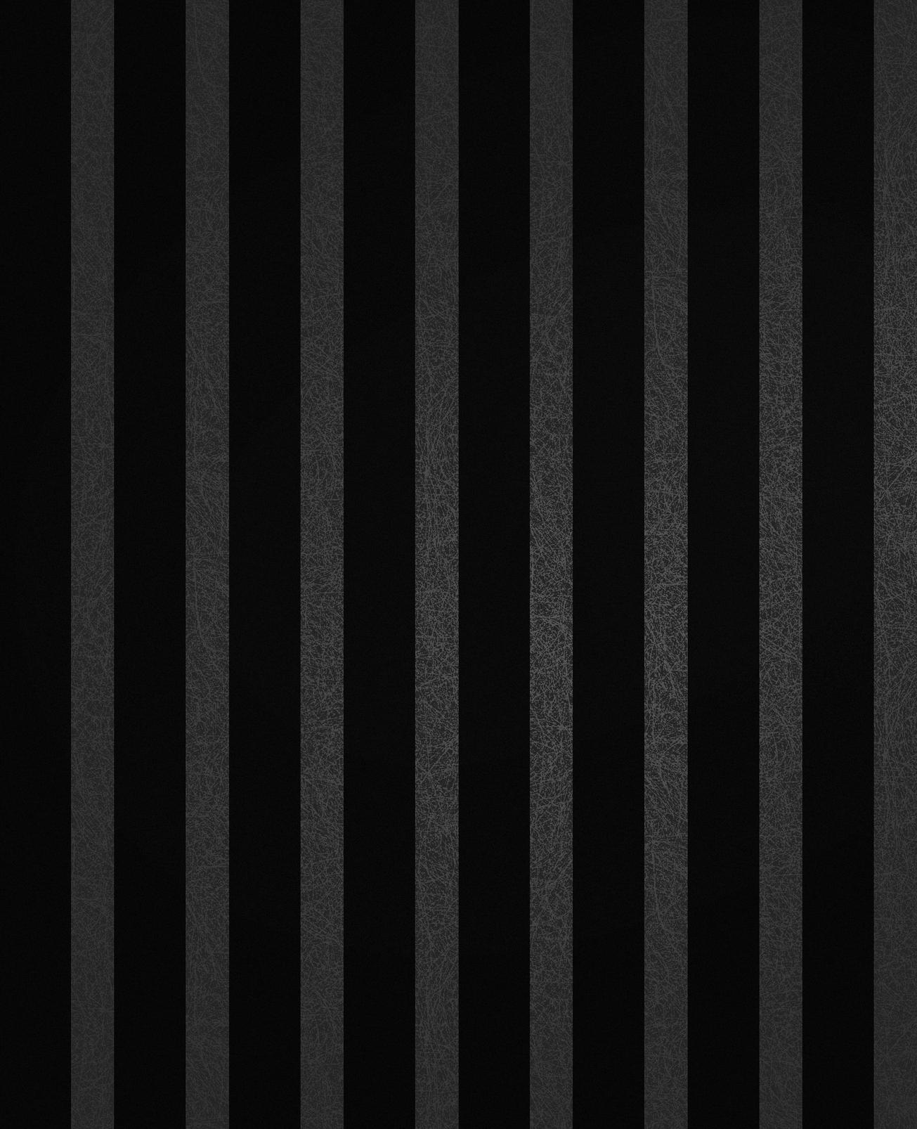 Millicent Stripe Noir Wallpaper - 142021_TILE_01.jpg