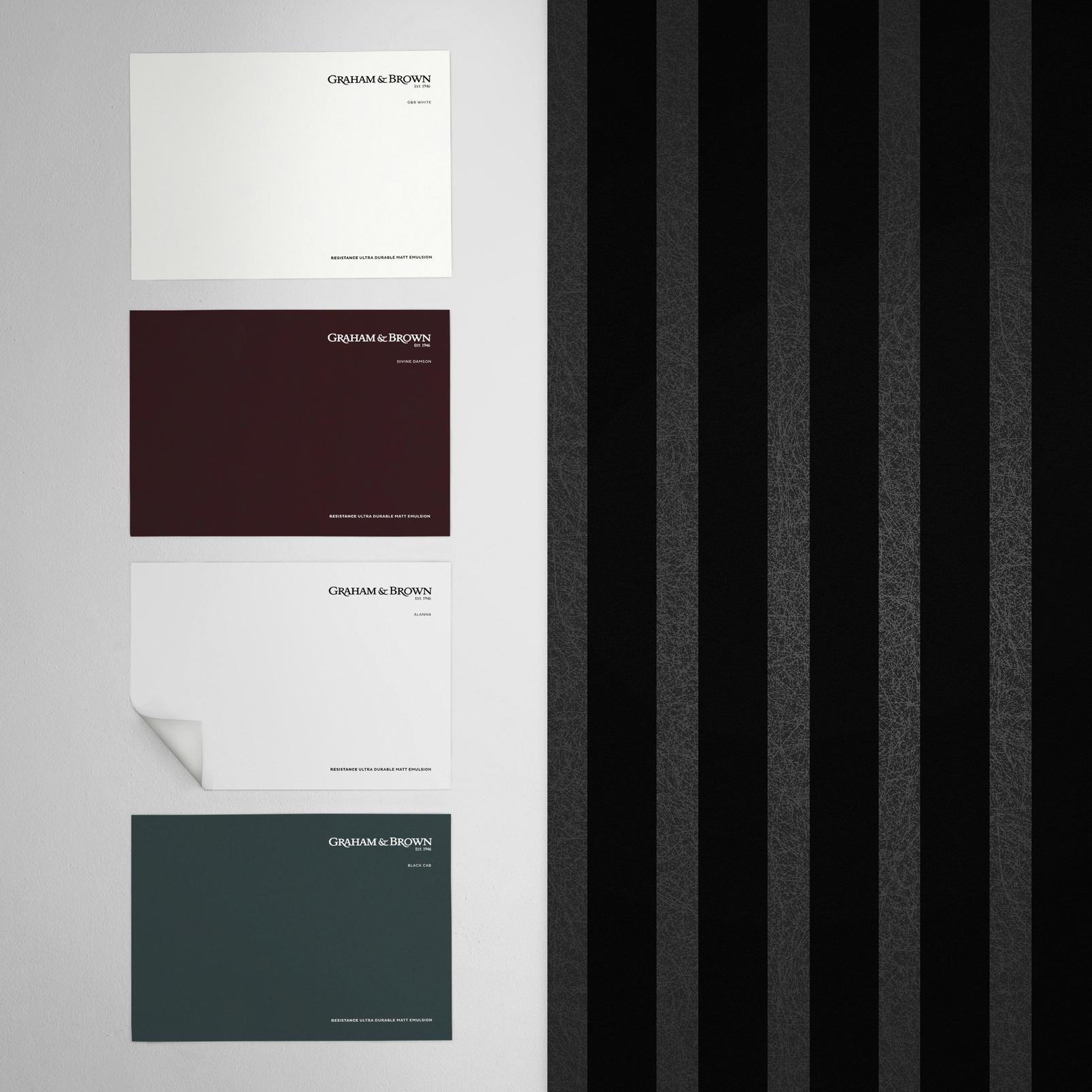 Millicent Stripe Noir Wallpaper - 142021_FLATLAY_01.jpg