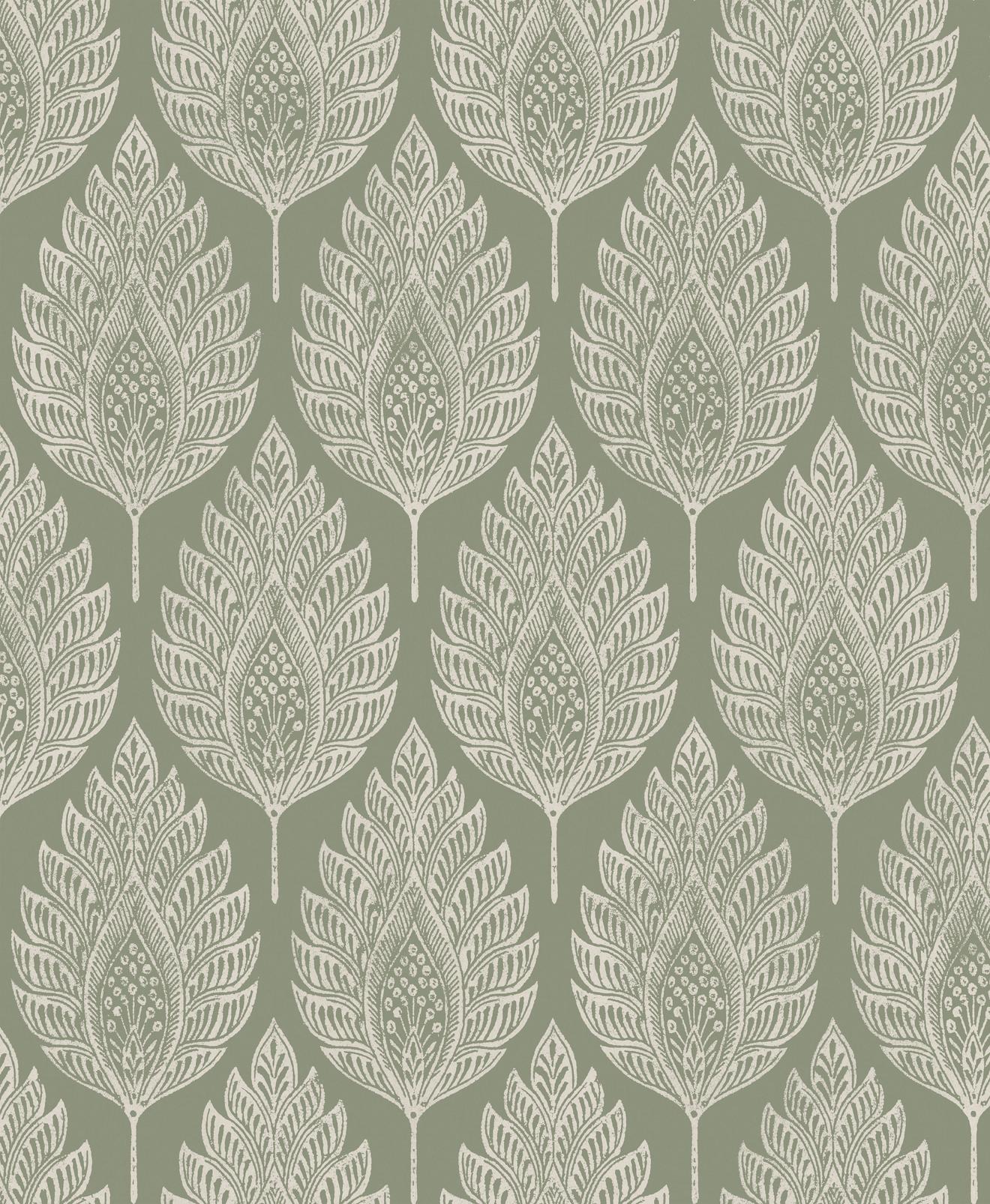 Flame Leaf Sage Wallpaper - 142308_TILE_01.jpg