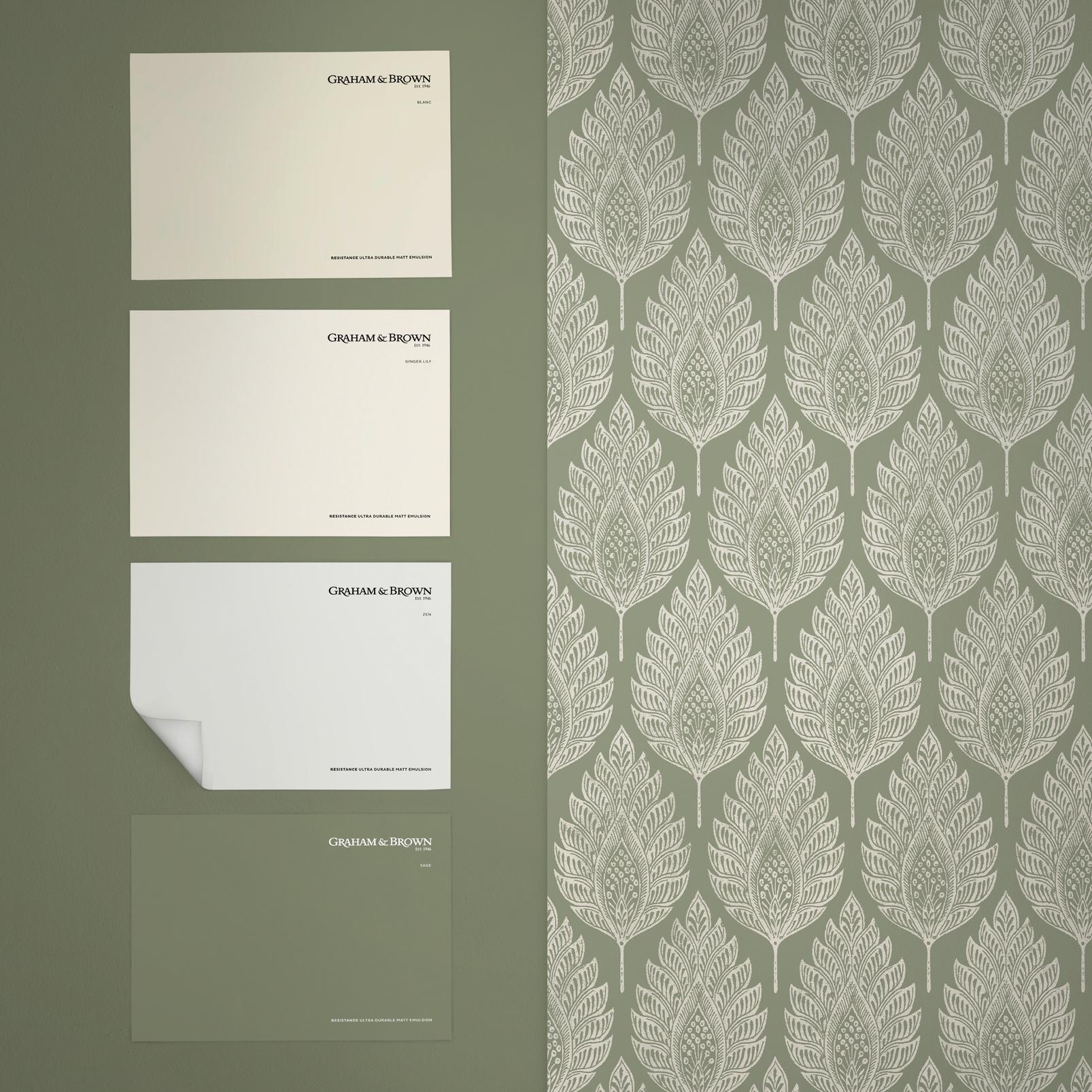 Flame Leaf Sage Wallpaper - 142308_FLATLAY_01.jpg