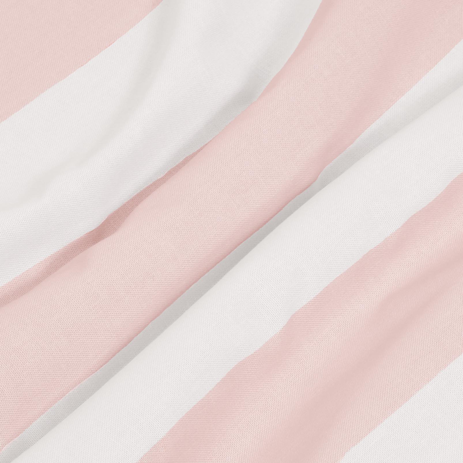 Équilibre Stripe Pink Roman Blind - 142558rom_FABRIC_01.jpg