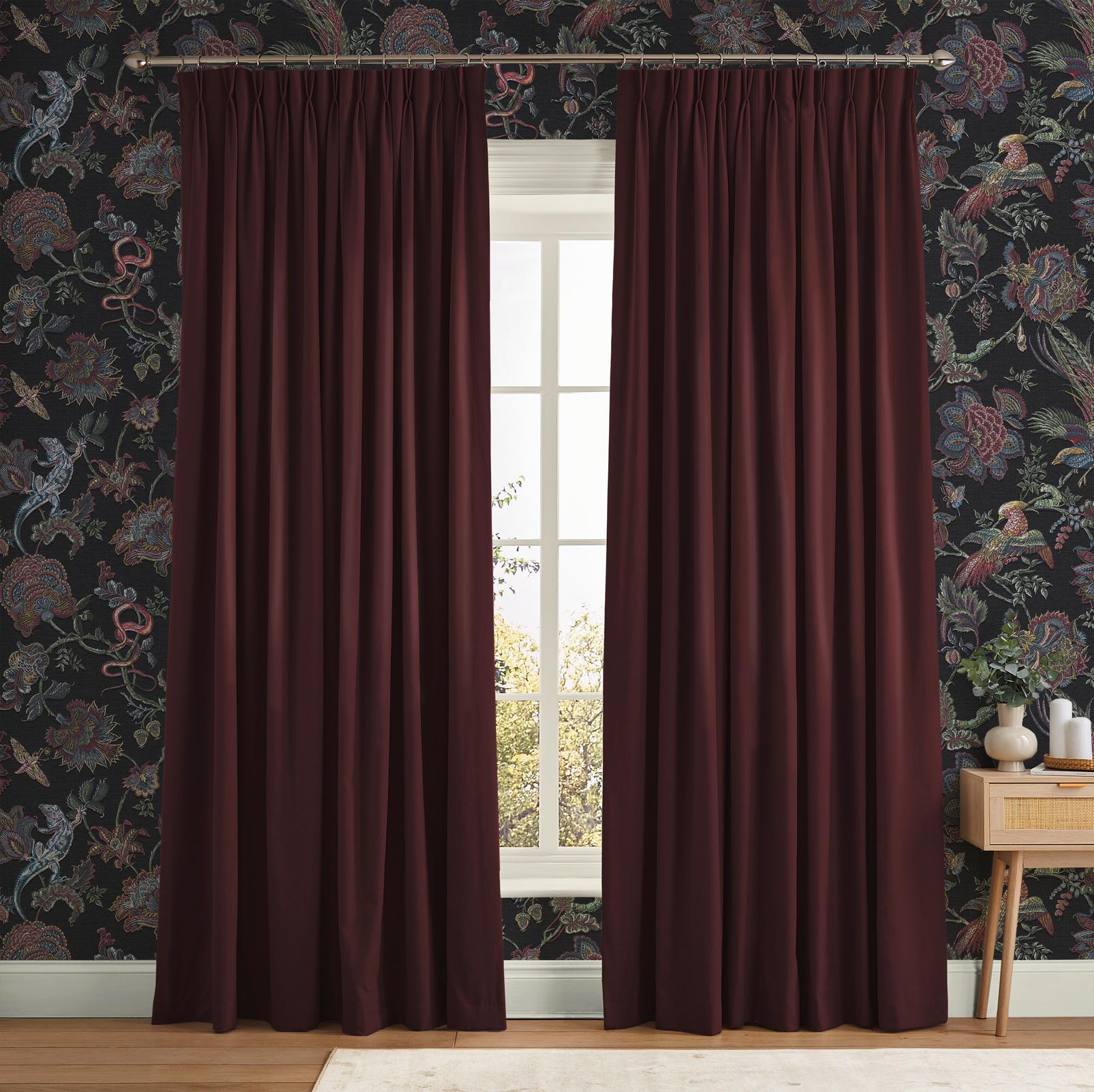 Divine Damson Curtain - 142572cur_ROOMSET_01.jpg