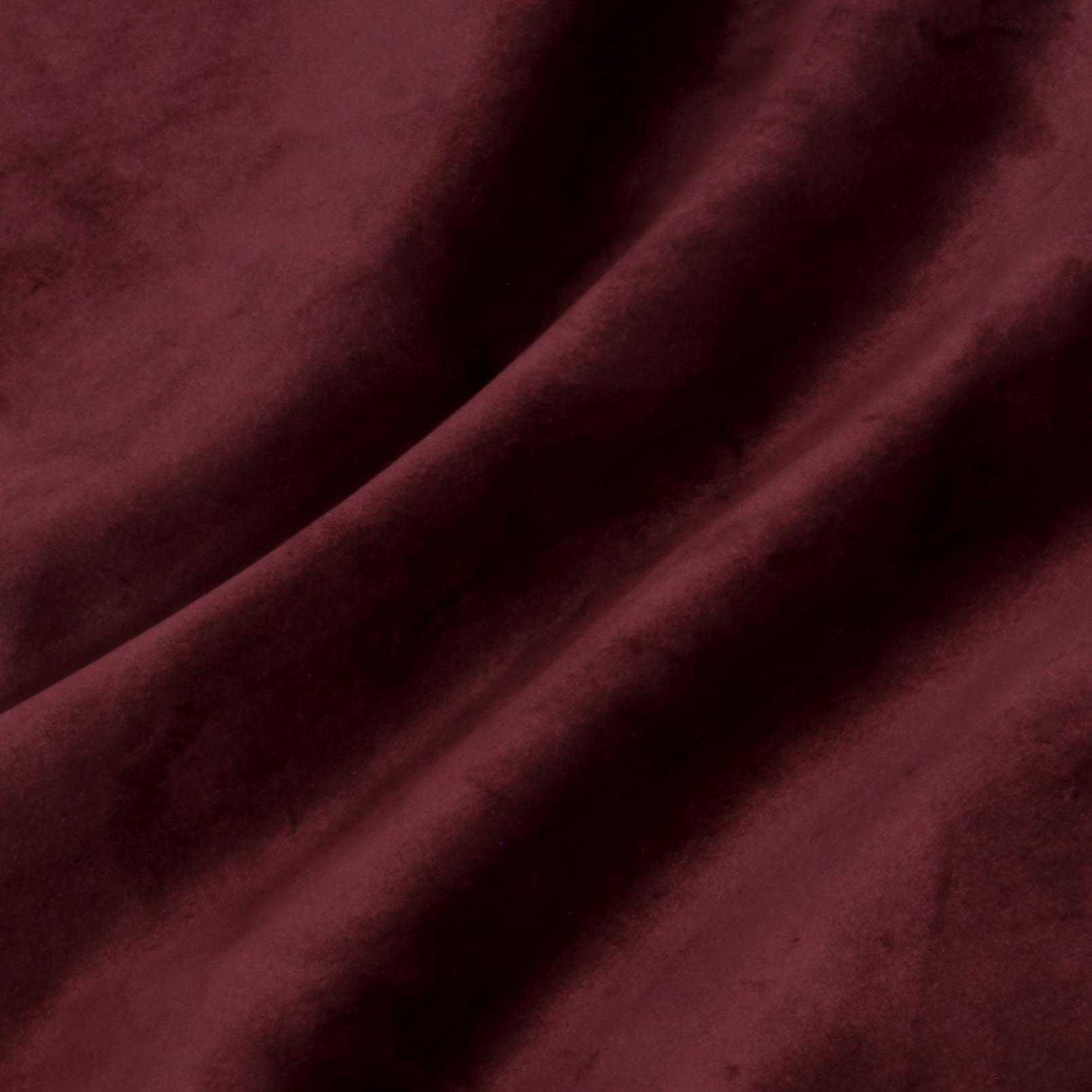 Divine Damson Curtain - 142572cur_FABRIC_01.jpg