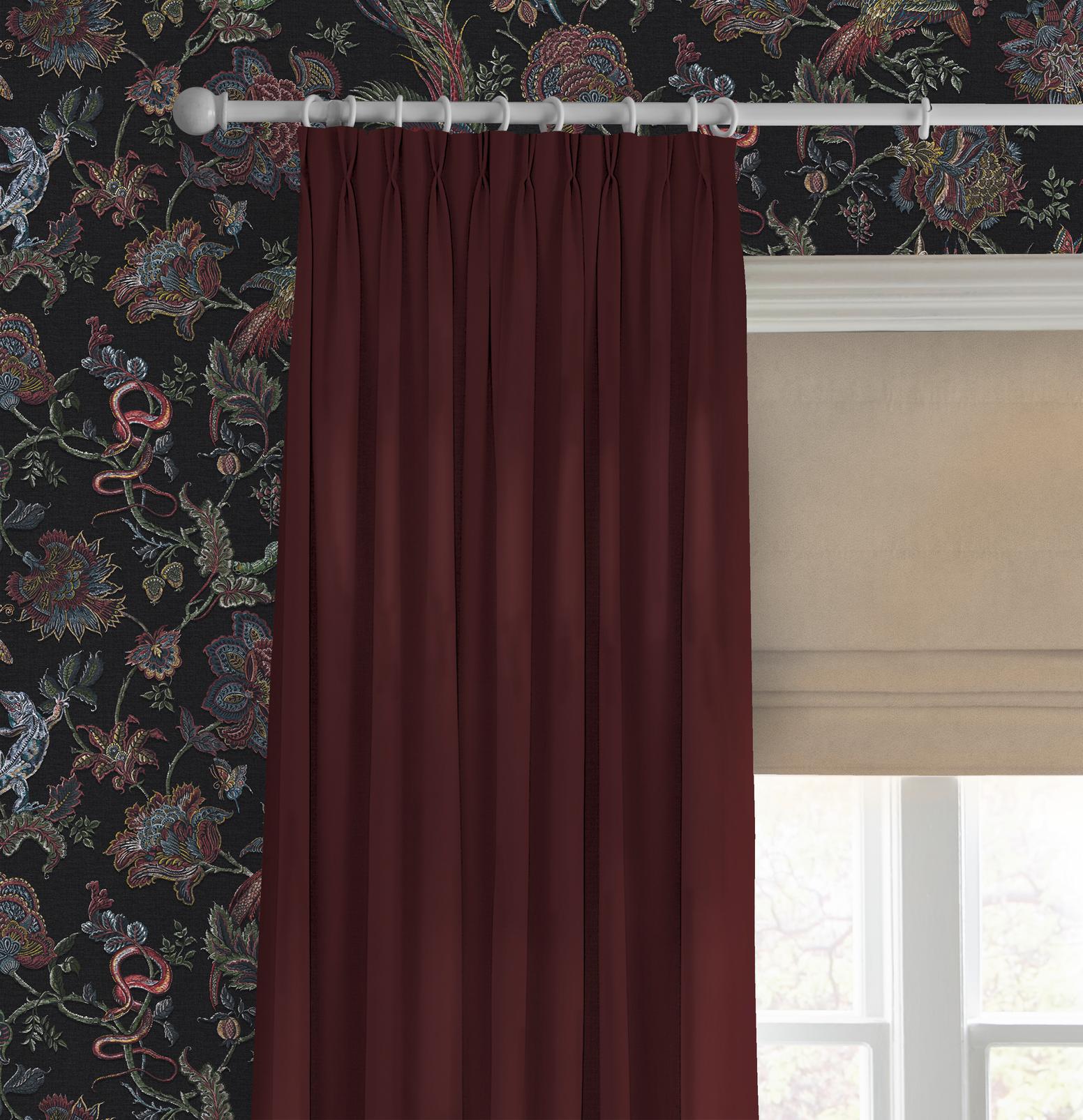 Divine Damson Curtain - 142572cur_CAMEO_01.jpg