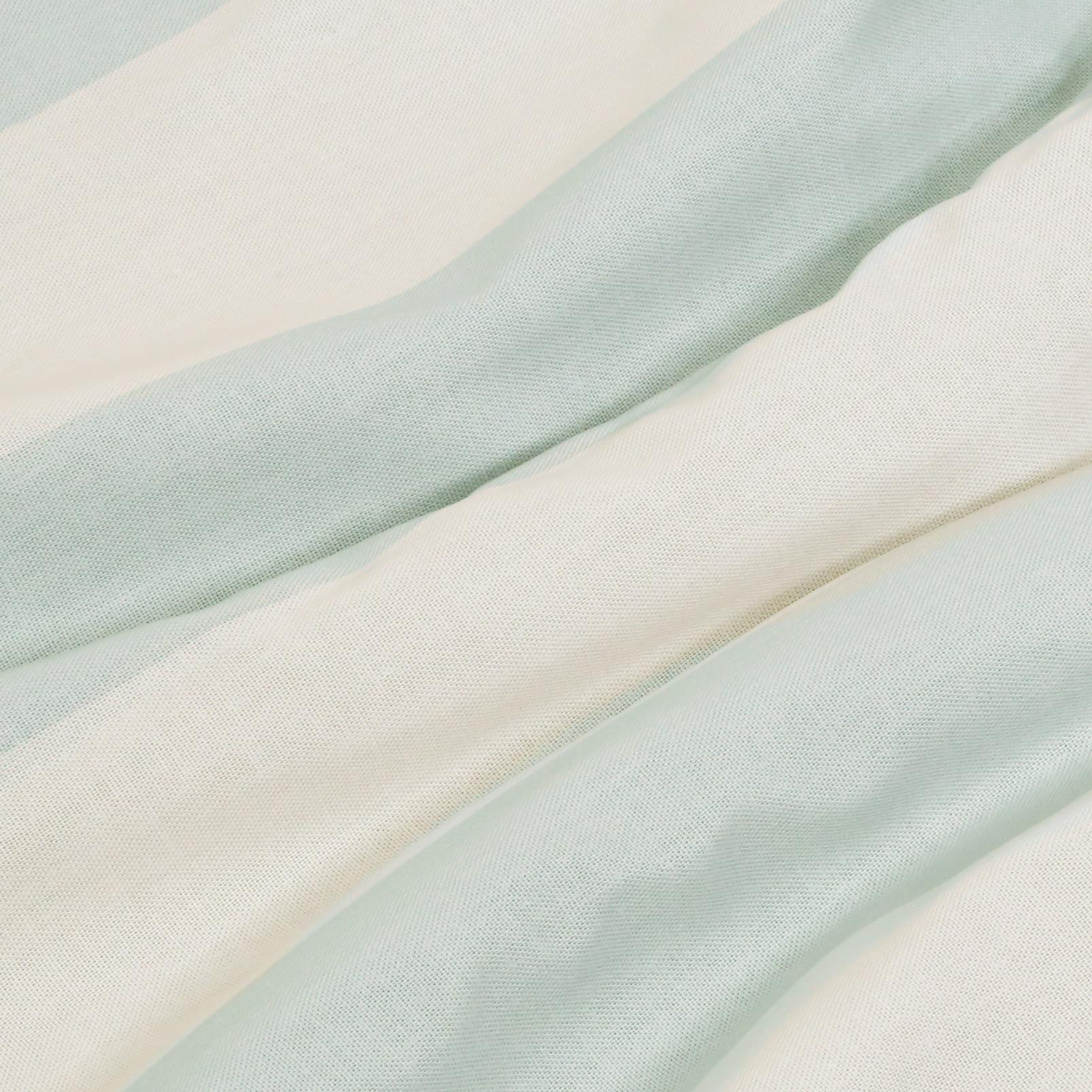 Équilibre Stripe Light Blue Curtain - 142661cur_FABRIC_01.jpg