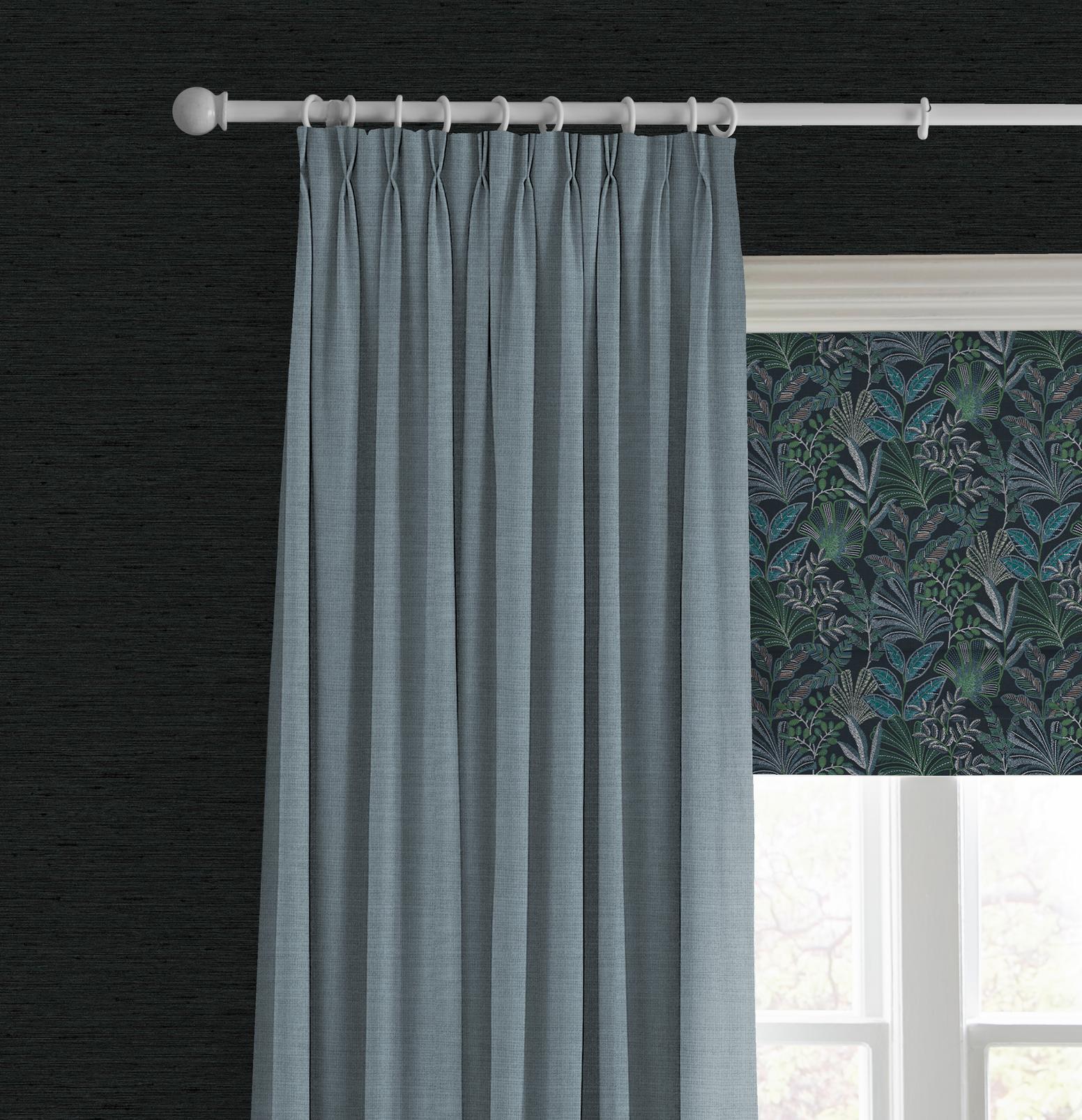 Vendura Weave Navy Roman Blind - 142570rom_CAMEO_01.jpg