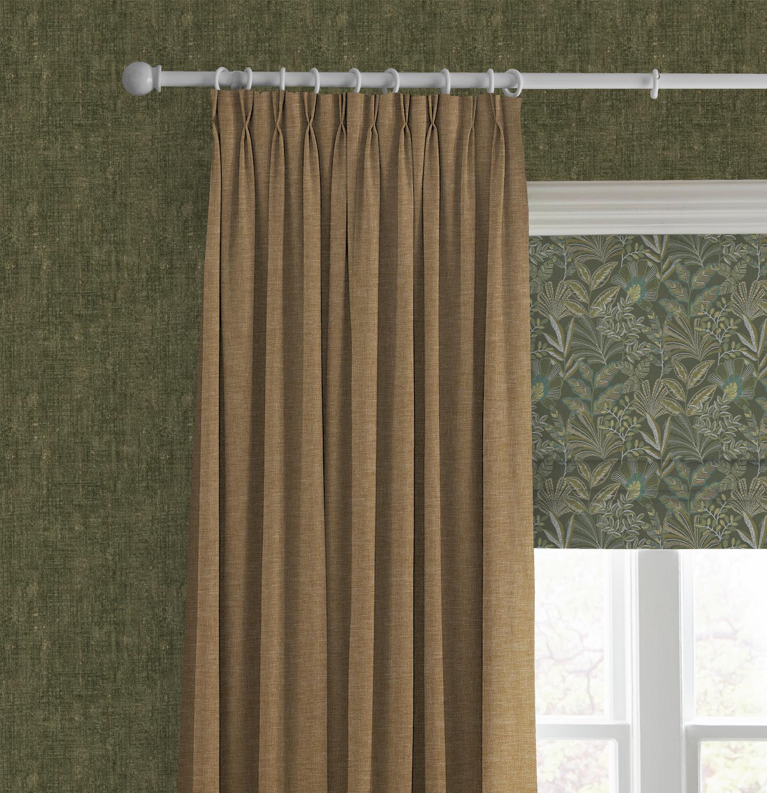 Vendura Weave Emerald Roman Blind - 142660rom_CAMEO_01.jpg