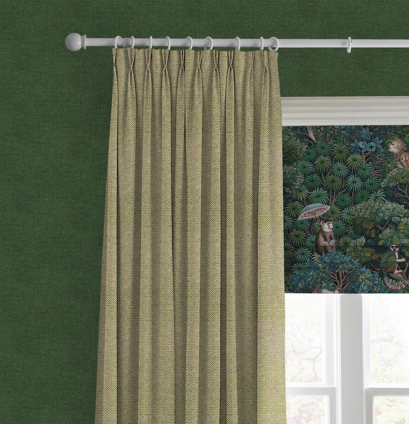 Treetop Troop Green Roman Blind - 142553rom_CAMEO_01.jpg