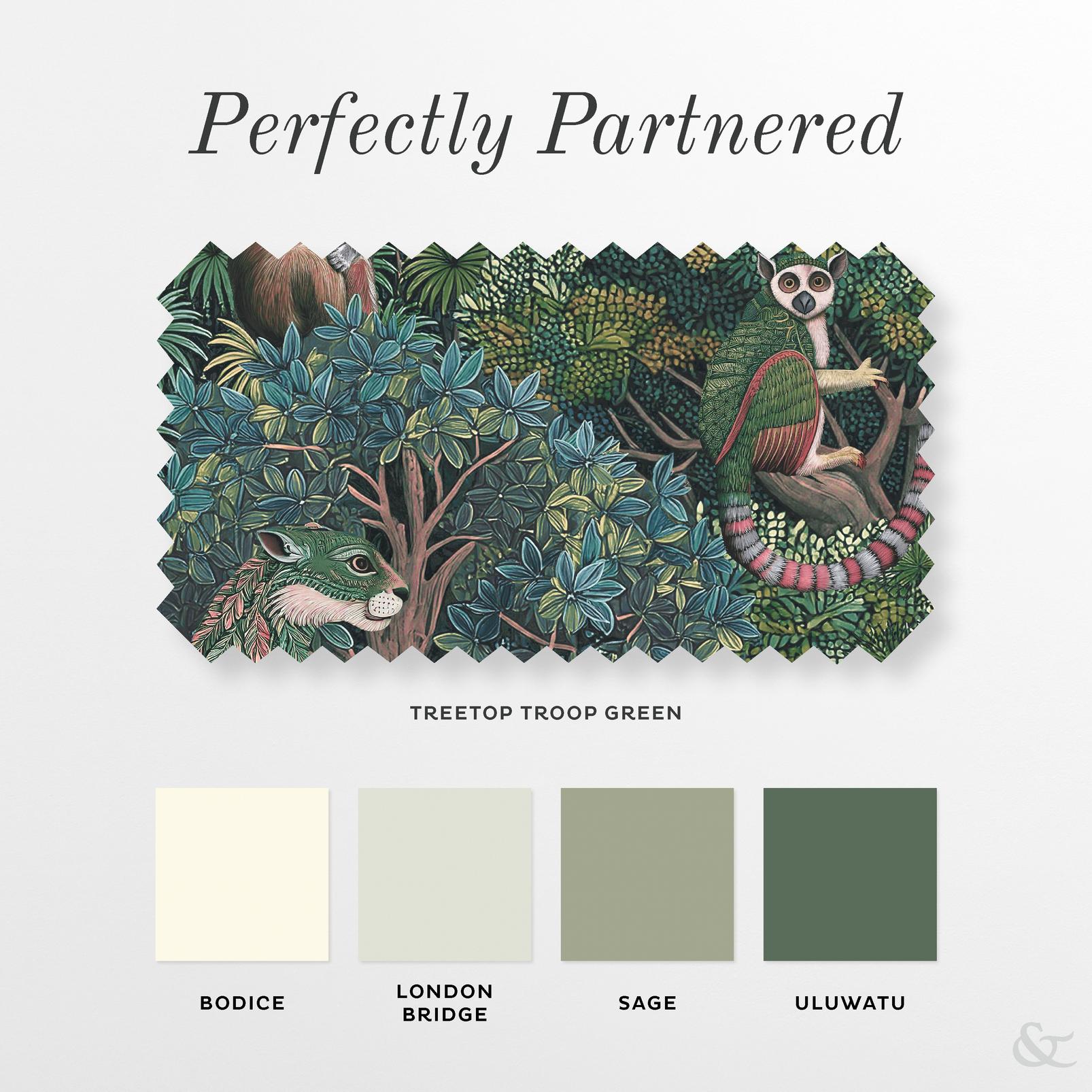 Treetop Troop Green Roman Blind - 142553rom_COORDINATES_01.jpg