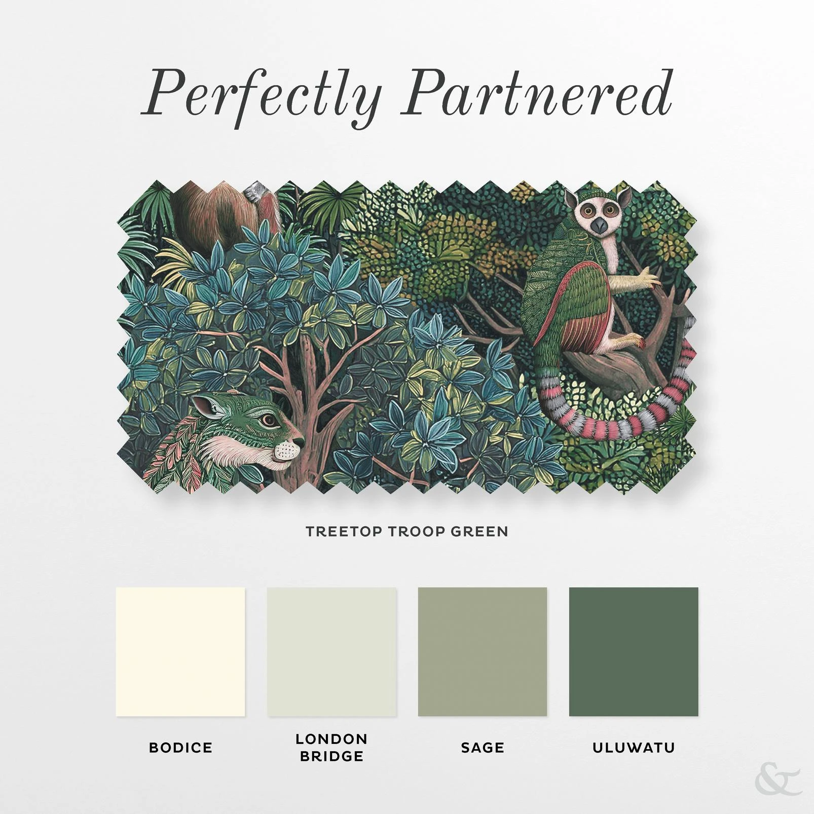 Treetop Troop Green Roman Blind - 142553rom_COORDINATES_01.jpg