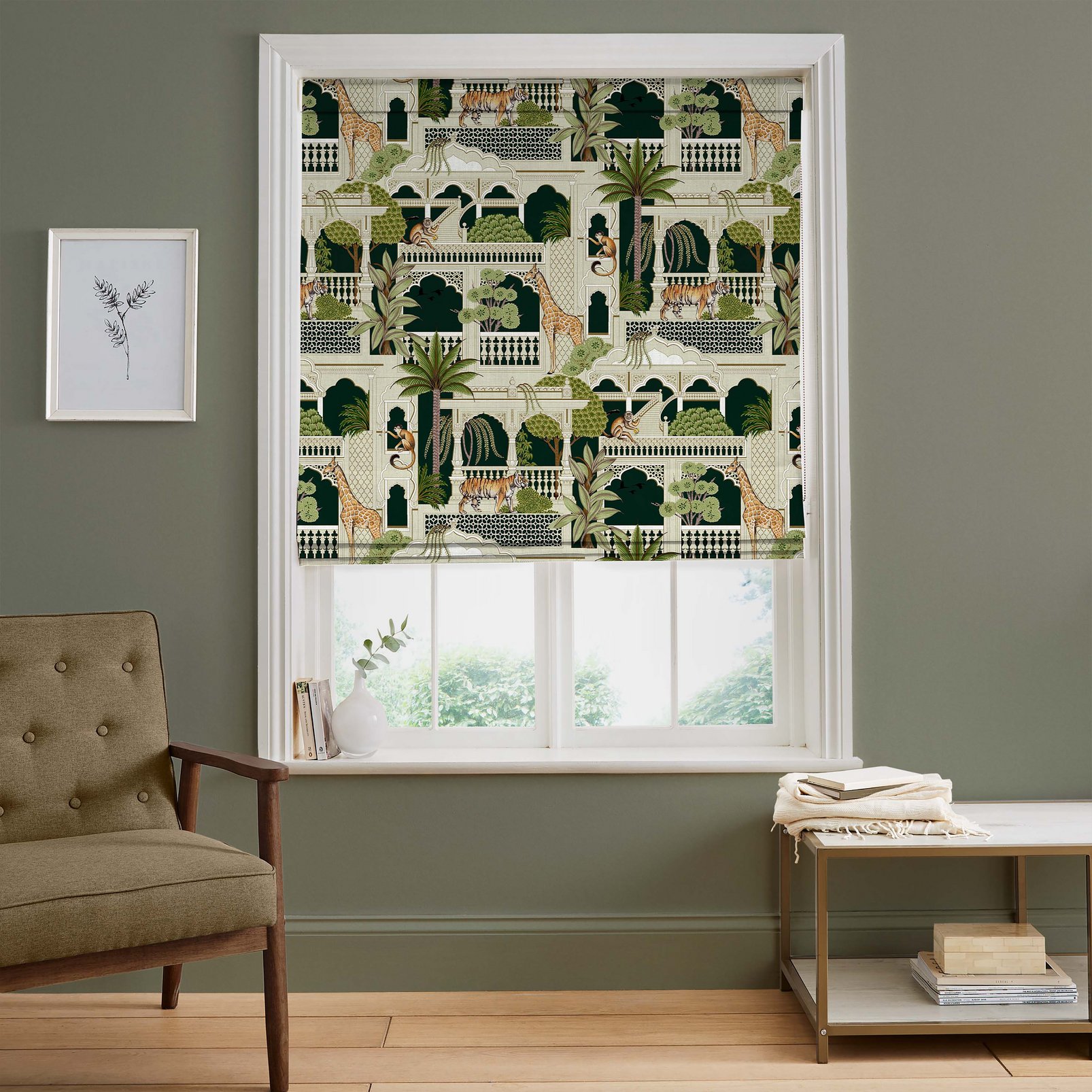 Animahal Emerald Roman Blind - 119999rom_ROOMSET_02.jpg