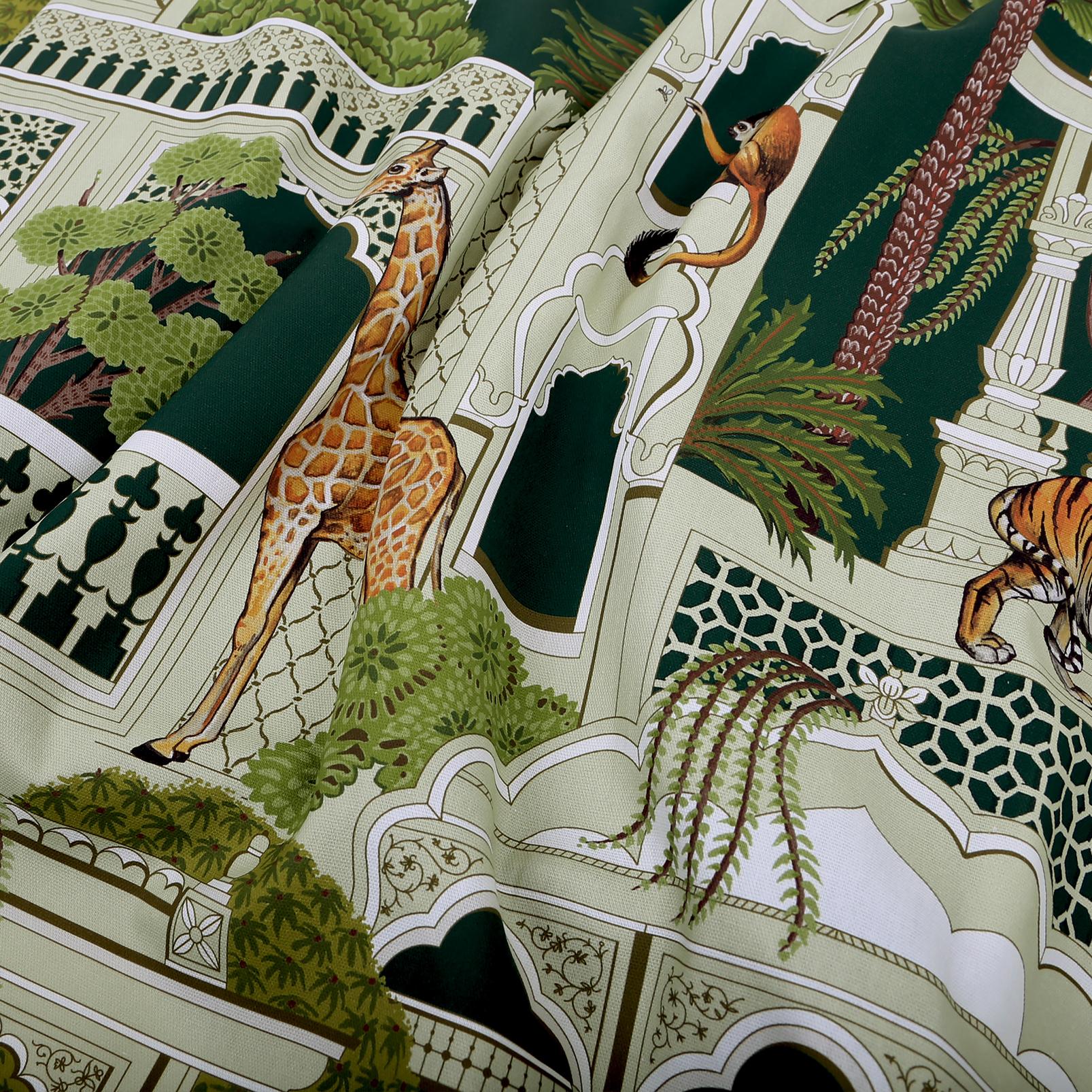 Animahal Emerald Roman Blind - 119999rom_FABRIC_01.jpg