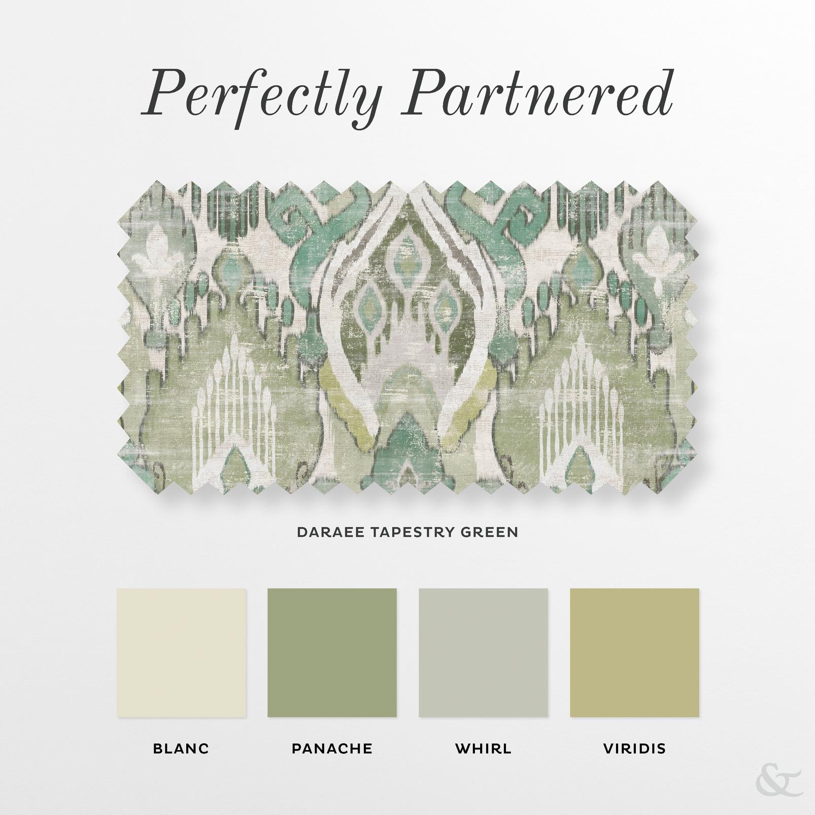 Daraee Tapestry Green Roman Blind - 142566rom_COORDINATES_01.jpg