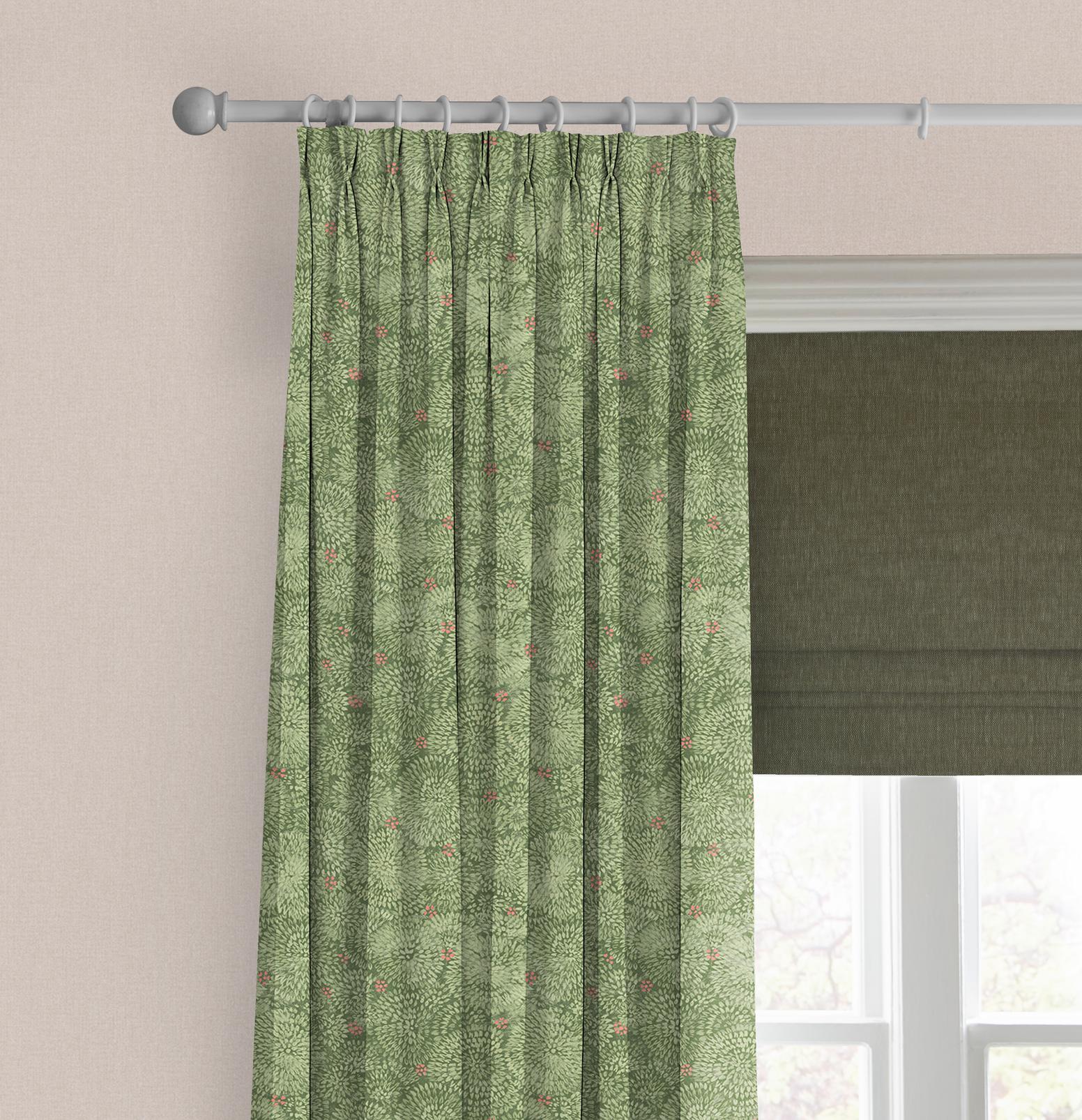 Above the Canopy Sage Curtain - 142550cur_CAMEO_01.jpg