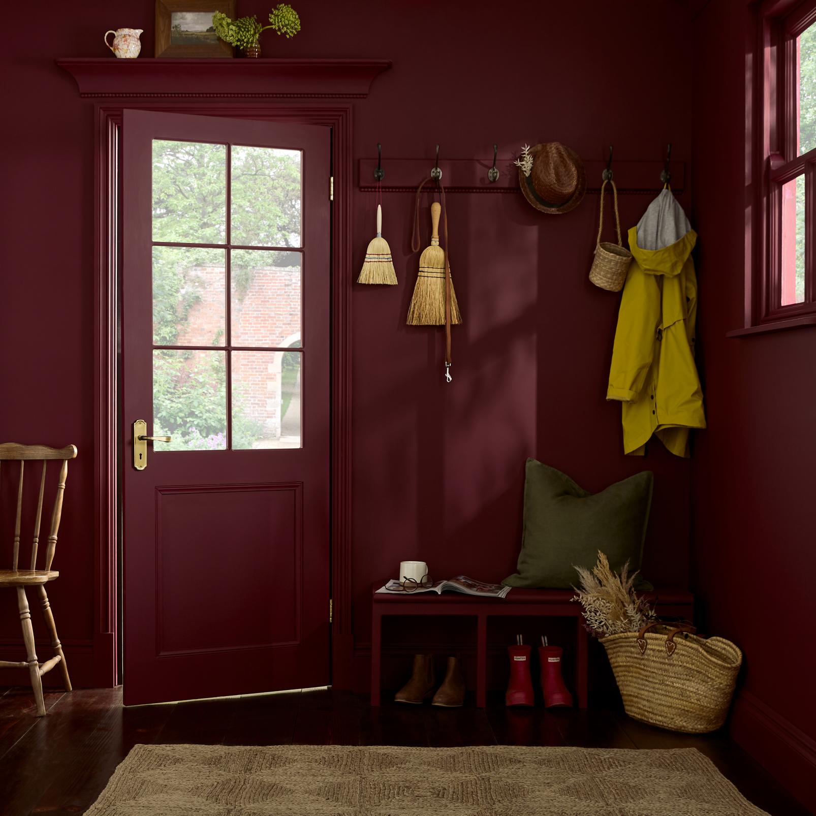 Divine Damson Paint - 142735_ROOMSET_02.jpg