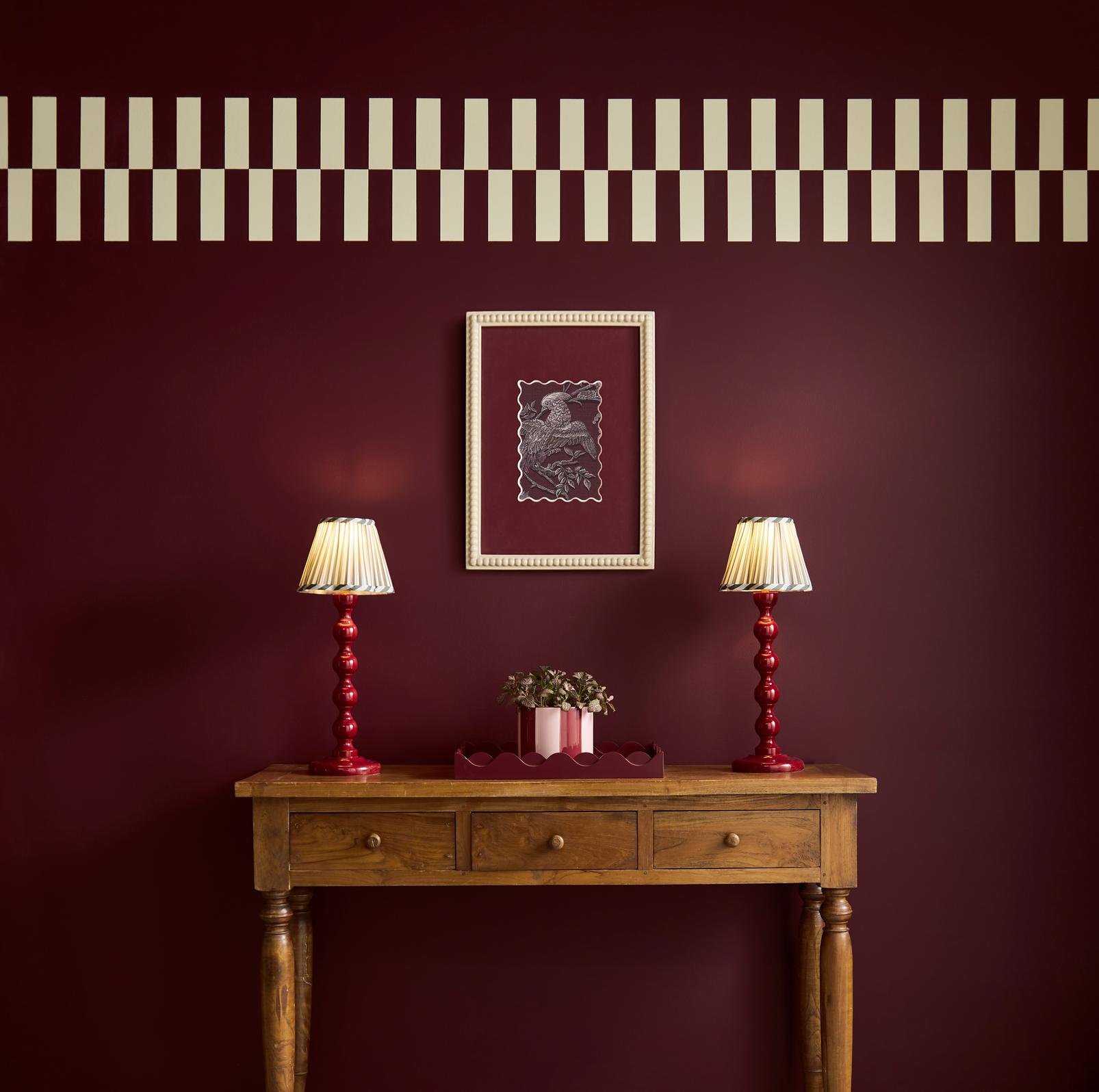 Divine Damson Paint - 142735_ROOMSET_01.jpg