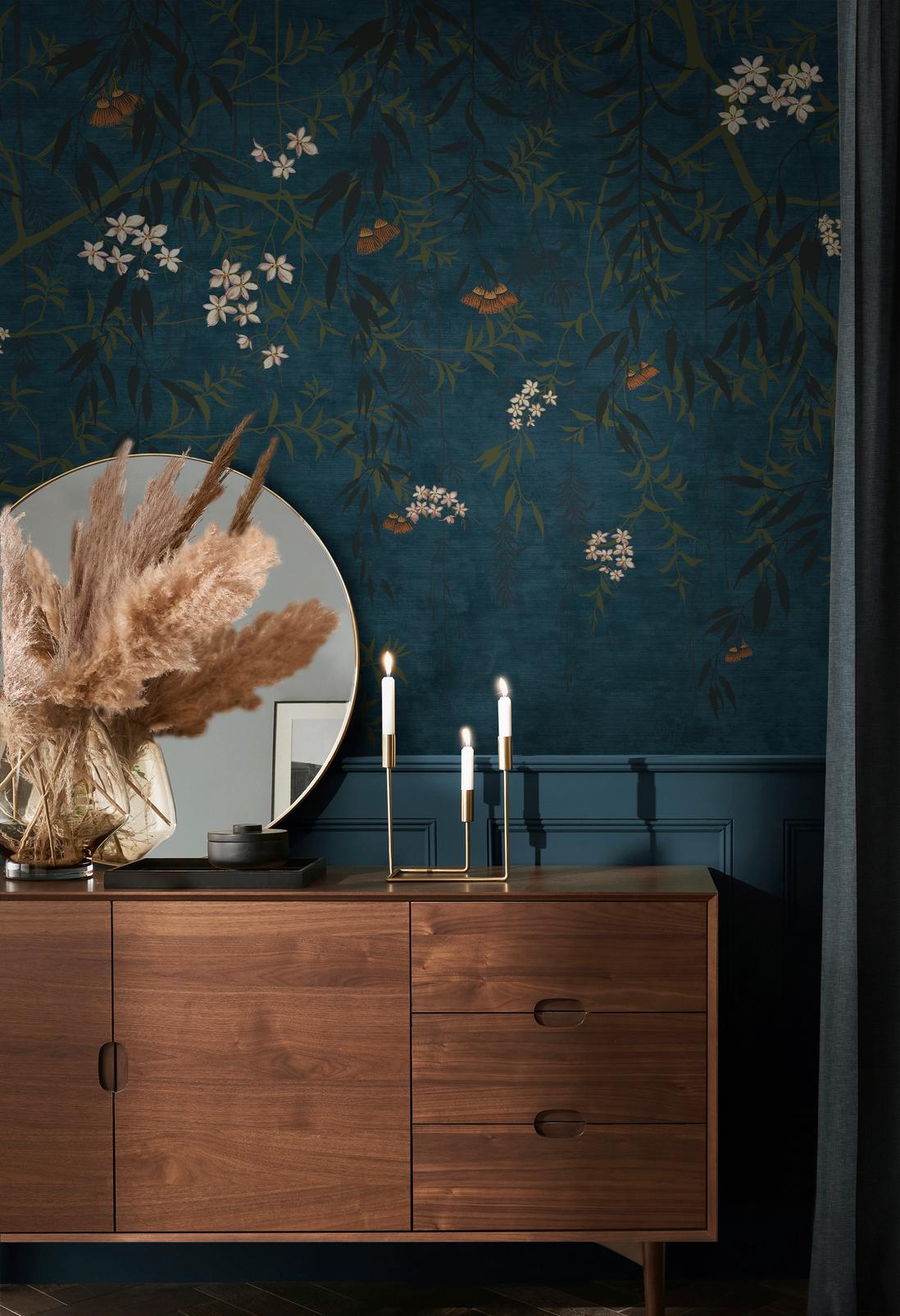 Obassia Sapphire Bespoke Mural - 142894_ROOMSET_01.jpg