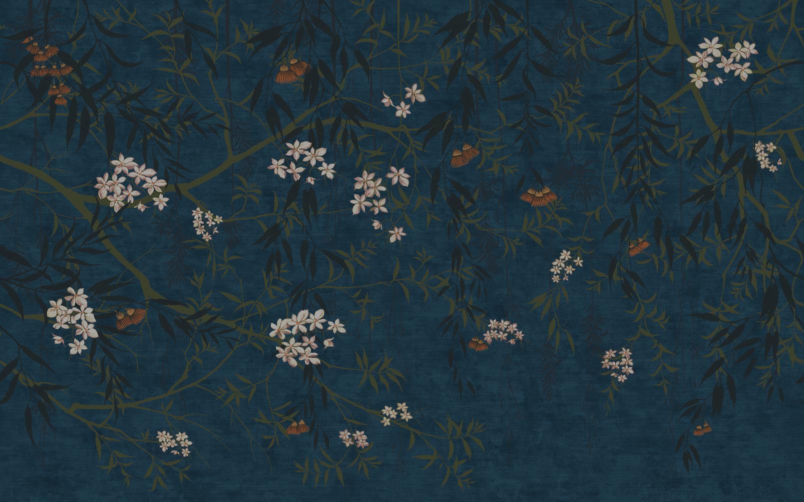 Obassia Sapphire Bespoke Mural - 142894_TILE_01.jpg