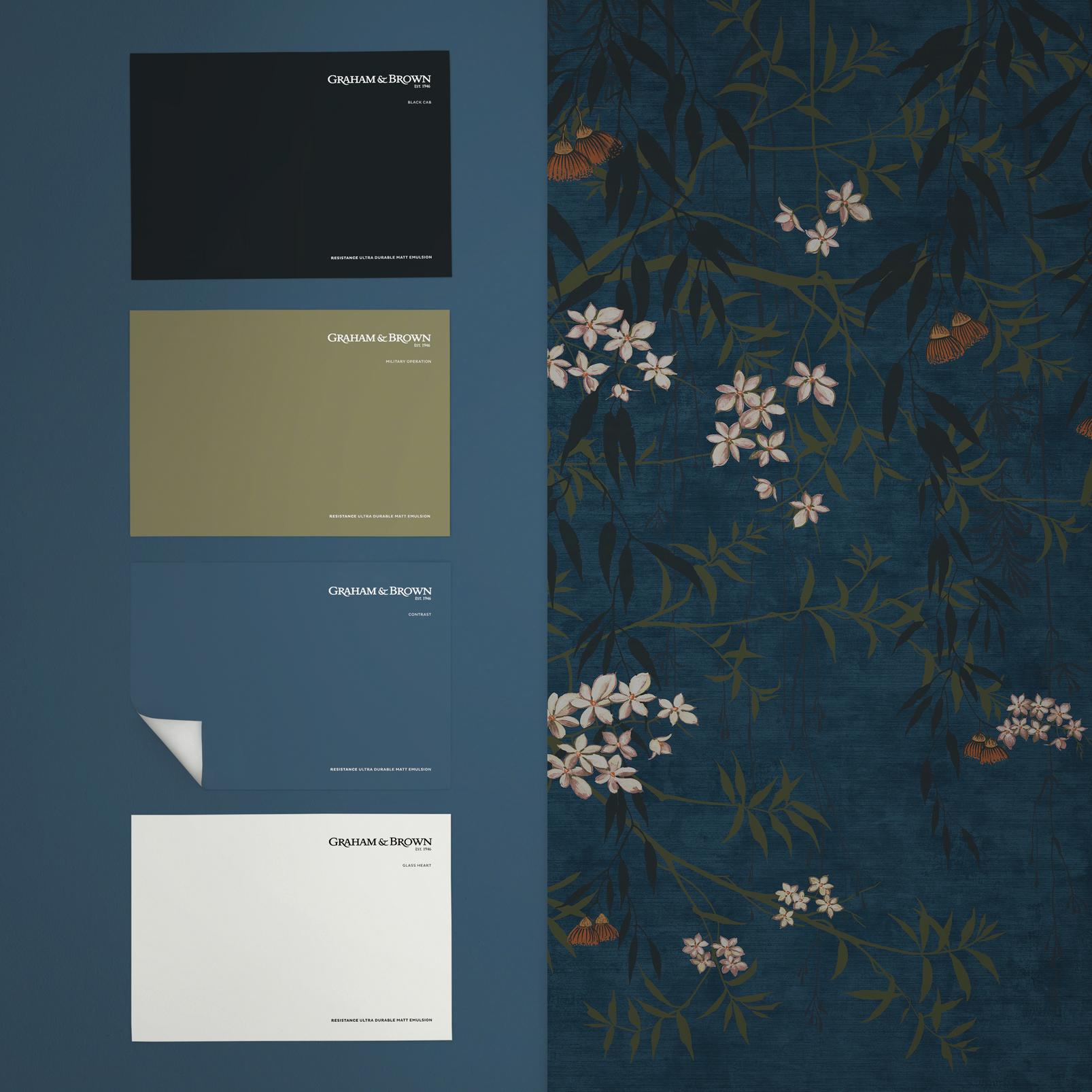Obassia Sapphire Bespoke Mural - 142894_FLATLAY_01.jpg