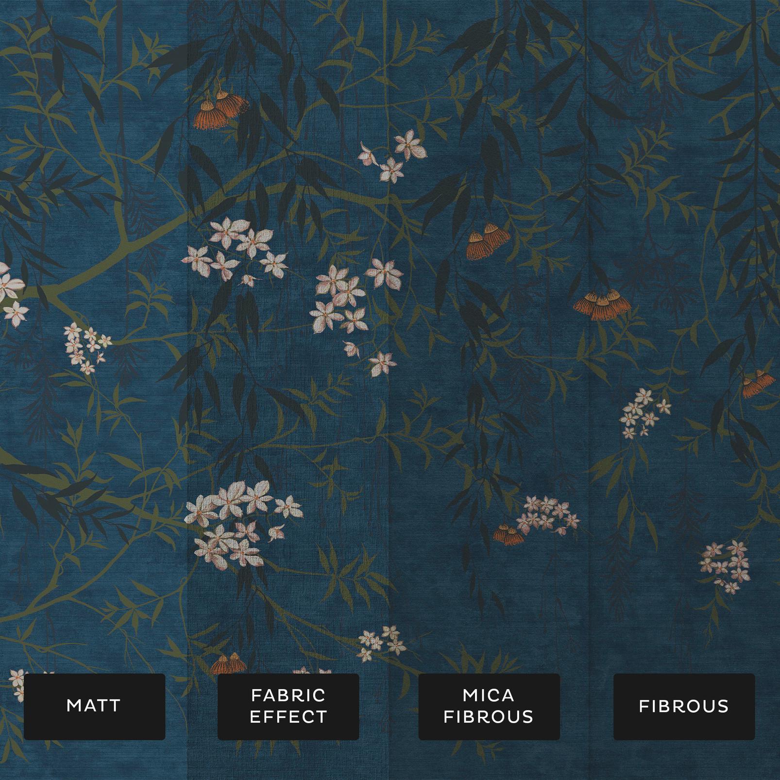 Obassia Sapphire Bespoke Mural - 142894_SUBSTRATE_01.jpg