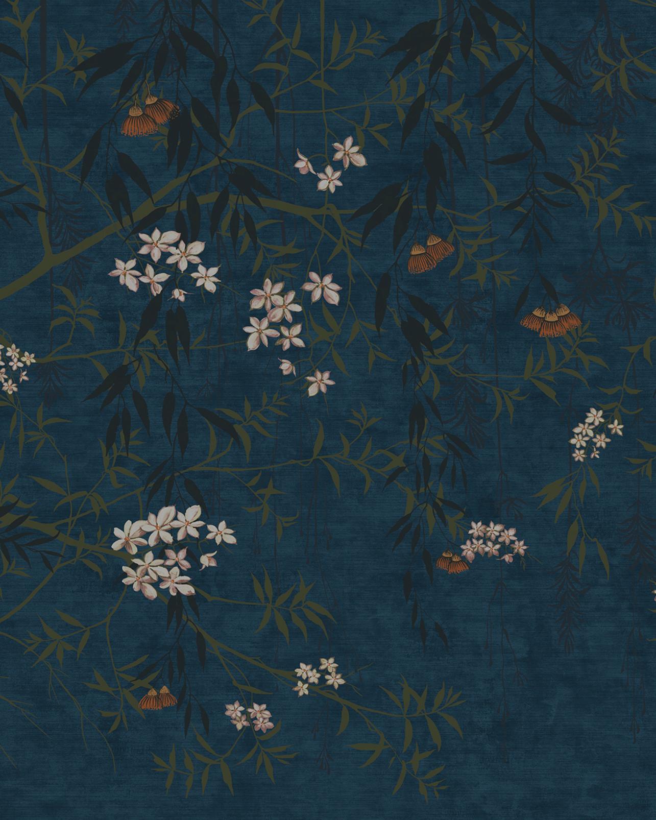 Obassia Sapphire Bespoke Mural - 142894_TILE_01.jpg