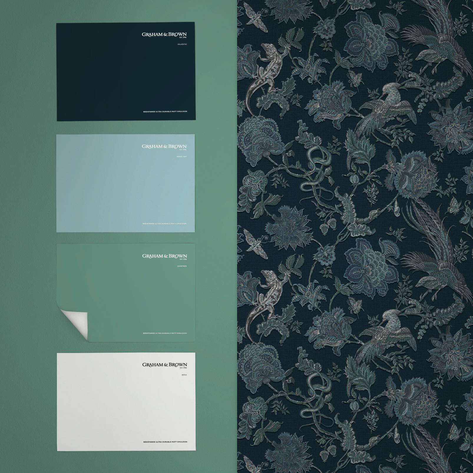 Eternal Weave Twilight Wallpaper (Set of 2) - 143236_FLATLAY_01.jpg