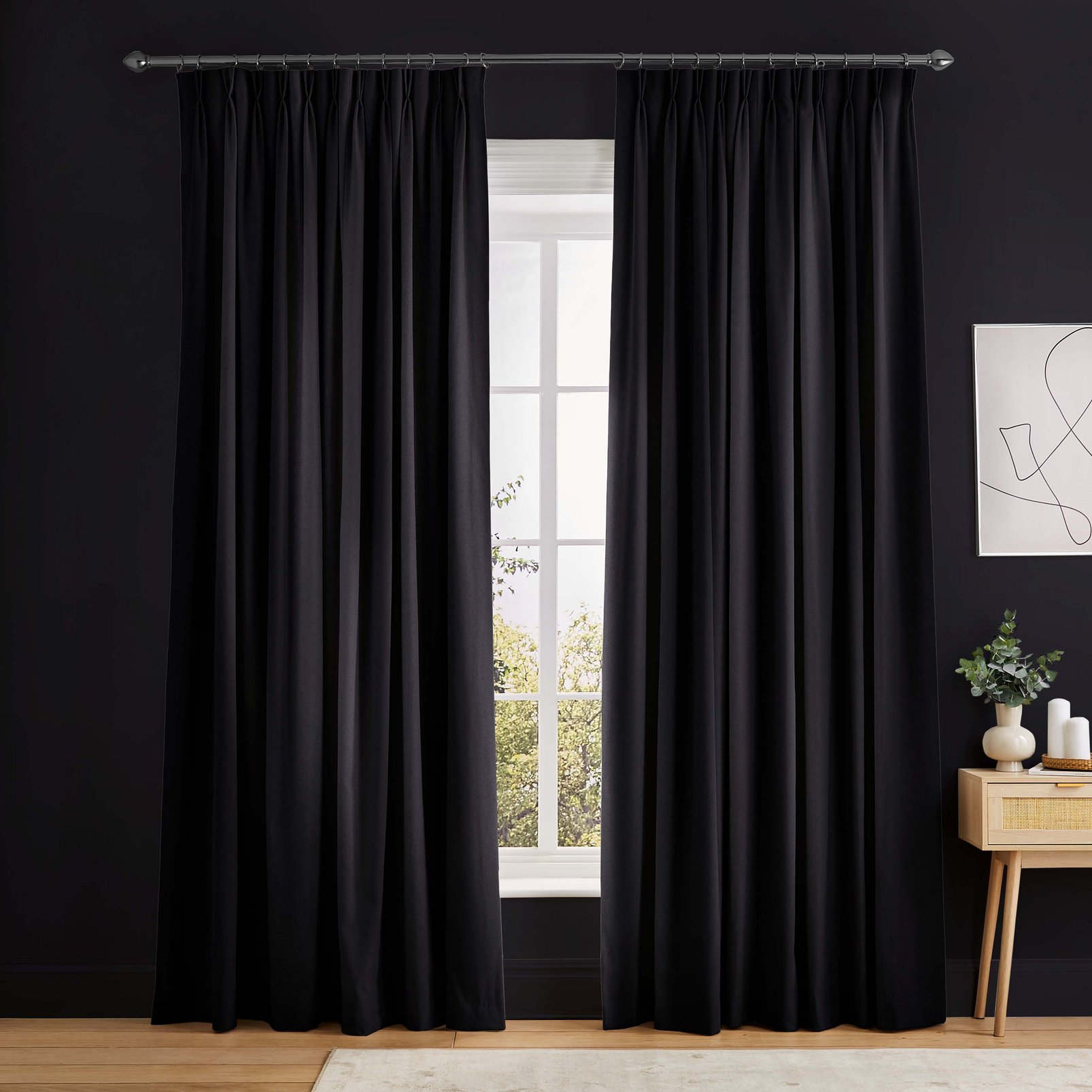 Opulence Black Curtains - 116168cur_ROOMSET_01.jpg