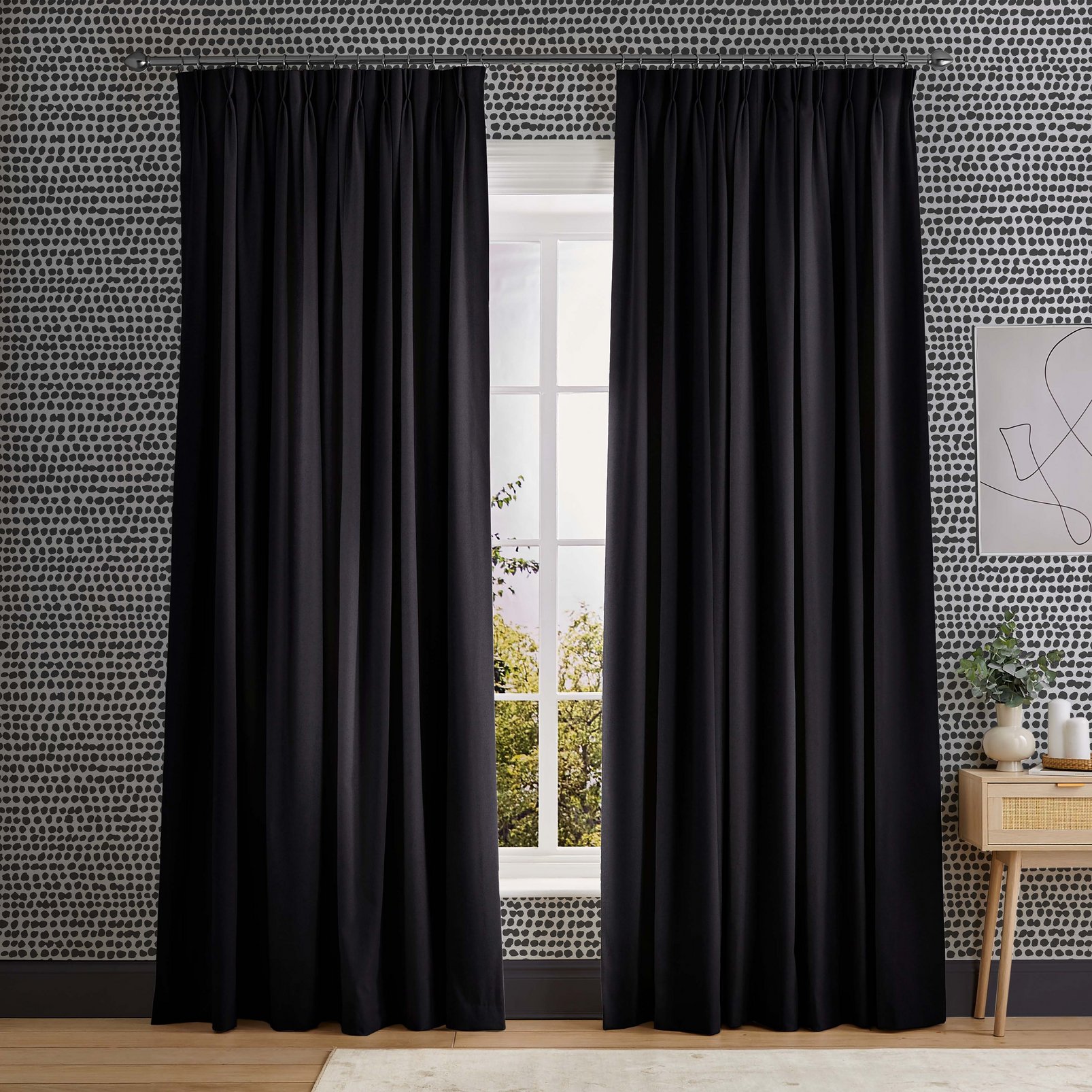 Opulence Black Curtains - 116168cur_ROOMSET_02.jpg
