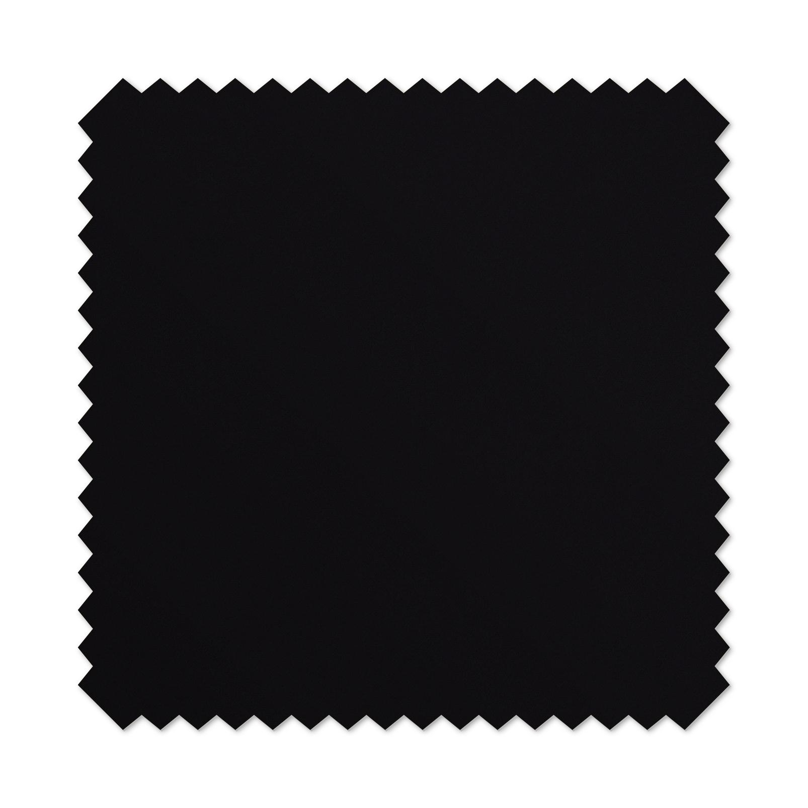 Opulence Black Curtains - 116168cur_DETAIL_01.jpg