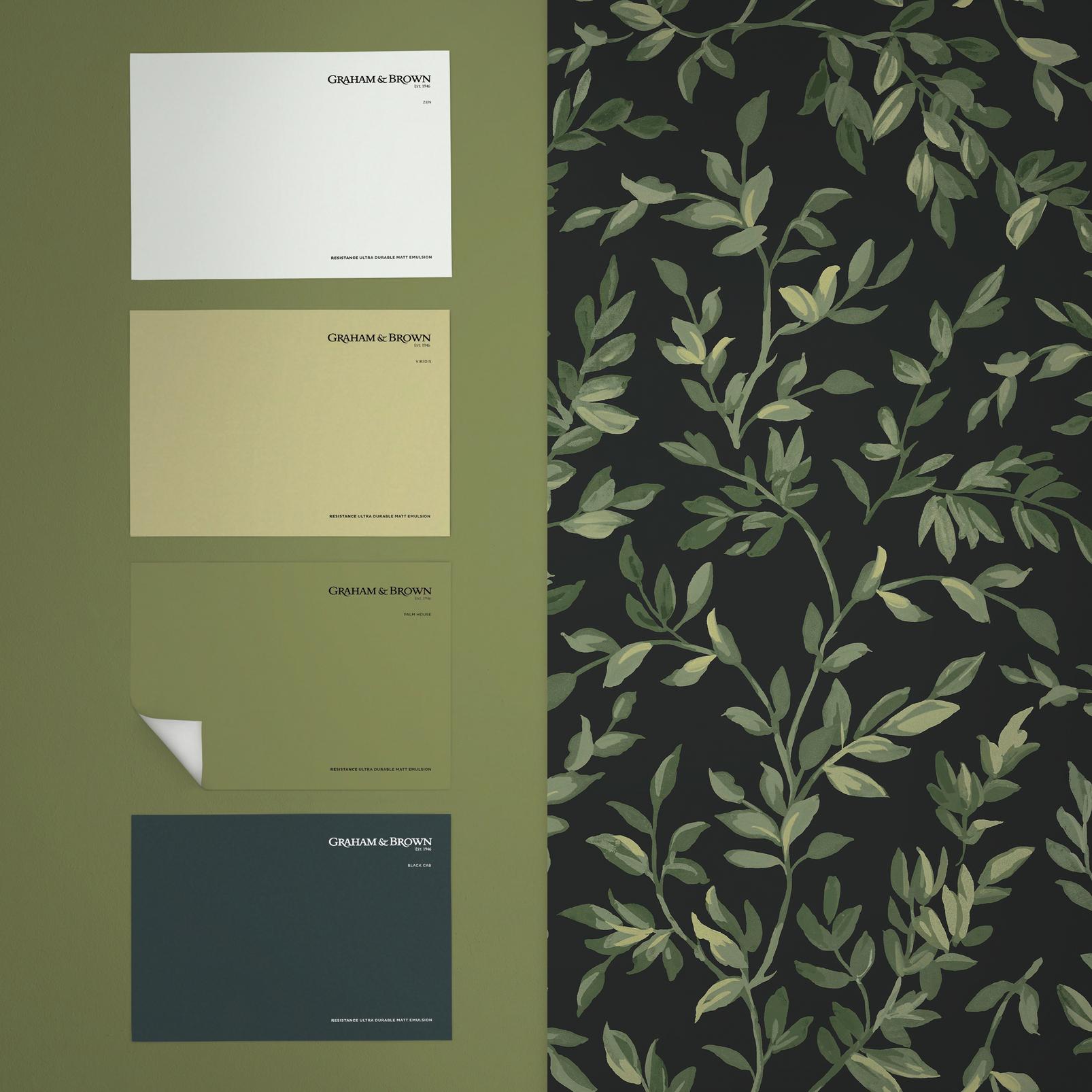 Archivist's Leaf Night Wallpaper - 142347_FLATLAY_01.jpg