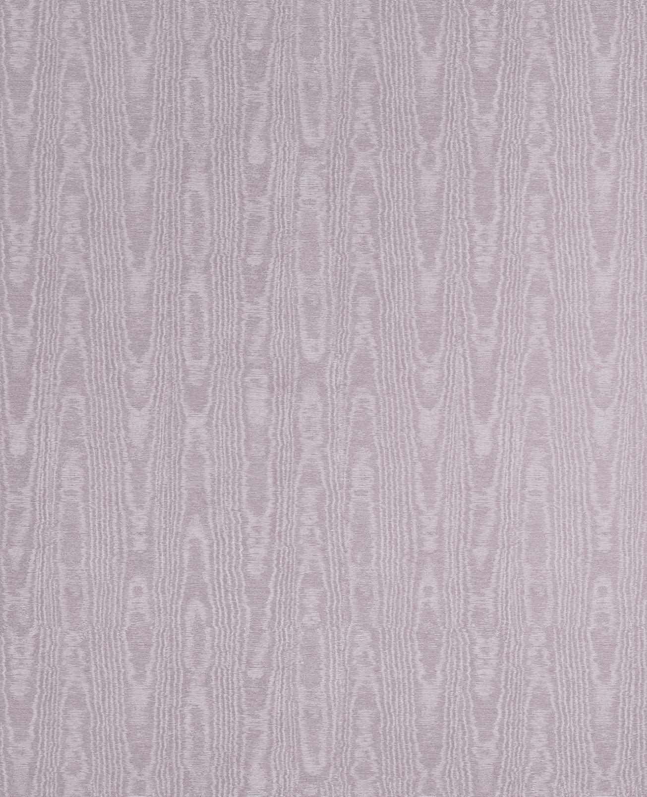 Moire Lavender Wallpaper - 142362_TILE_01.jpg