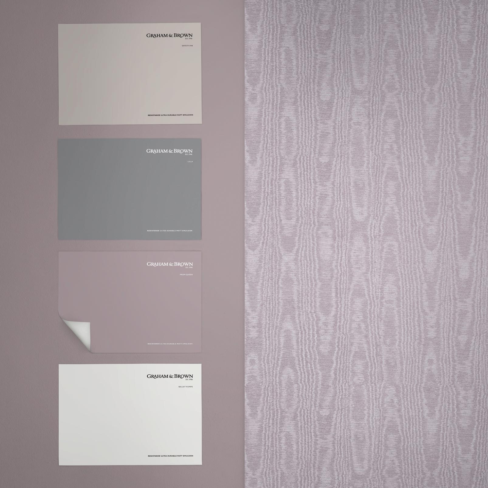 Moire Lavender Wallpaper - 142362_FLATLAY_01.jpg