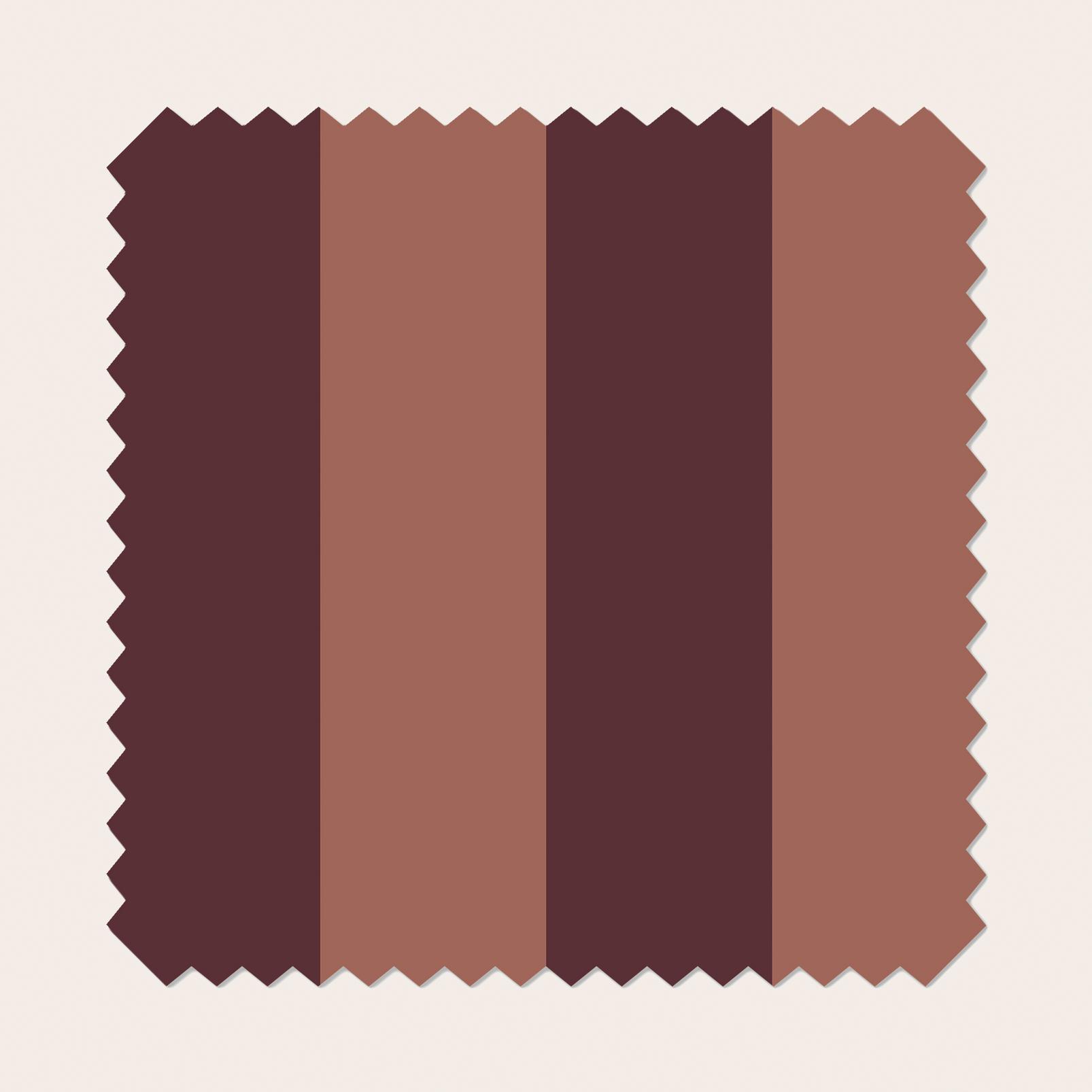 Équilibre Stripe Purple Roller Blind - 142621rol_TILE_01.jpg