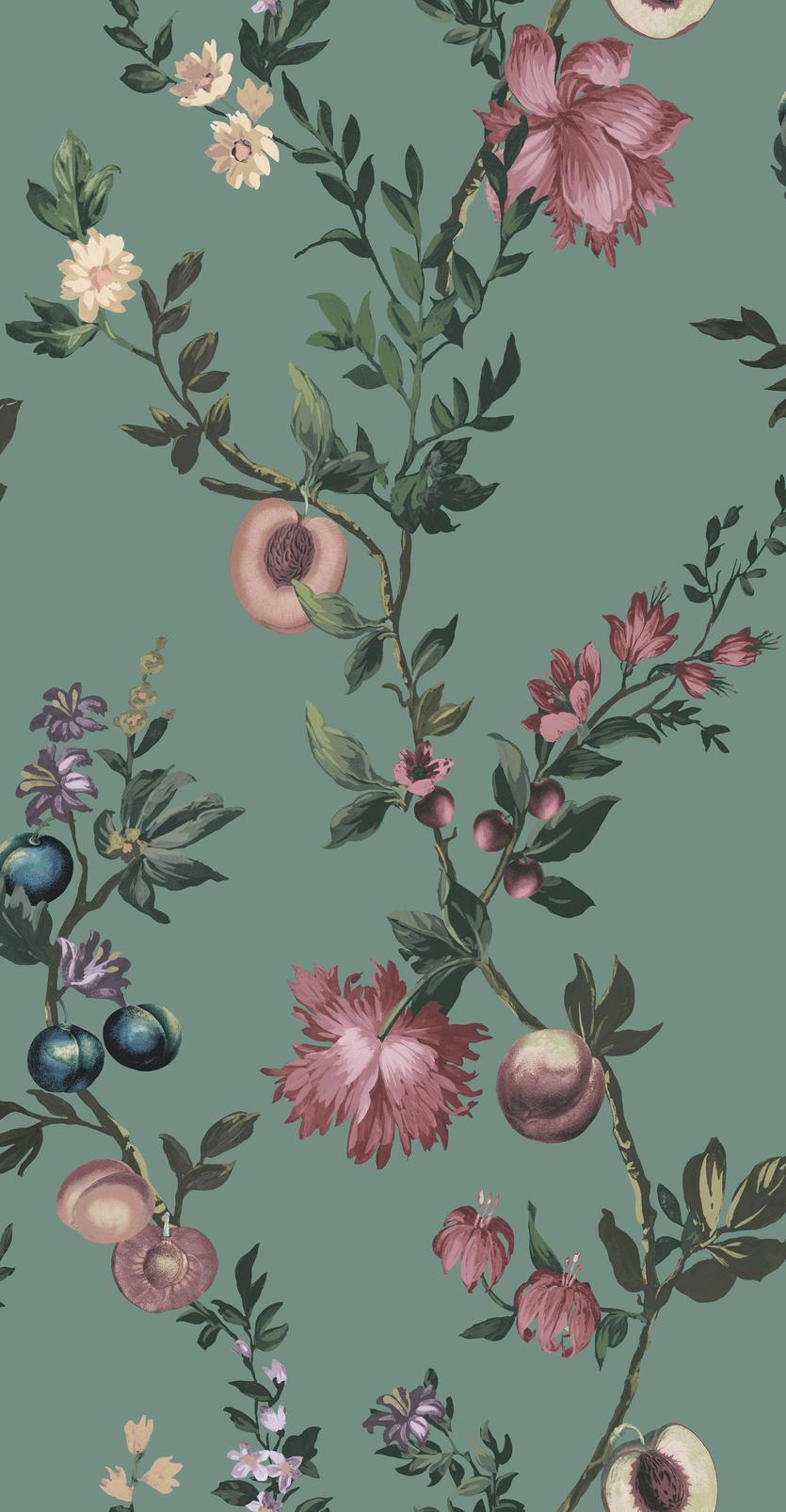 Allurium Vintage Wallpaper - 142338_TILE_01.jpg