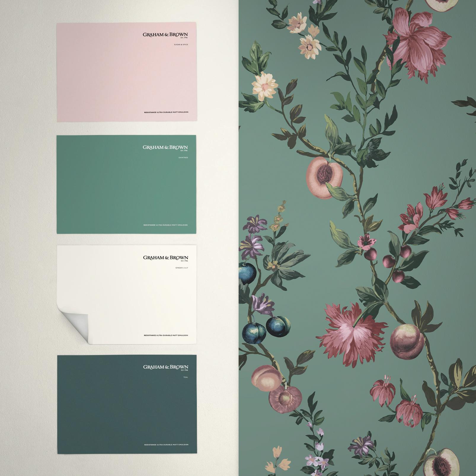 Allurium Vintage Wallpaper - 142338_FLATLAY_01.jpg