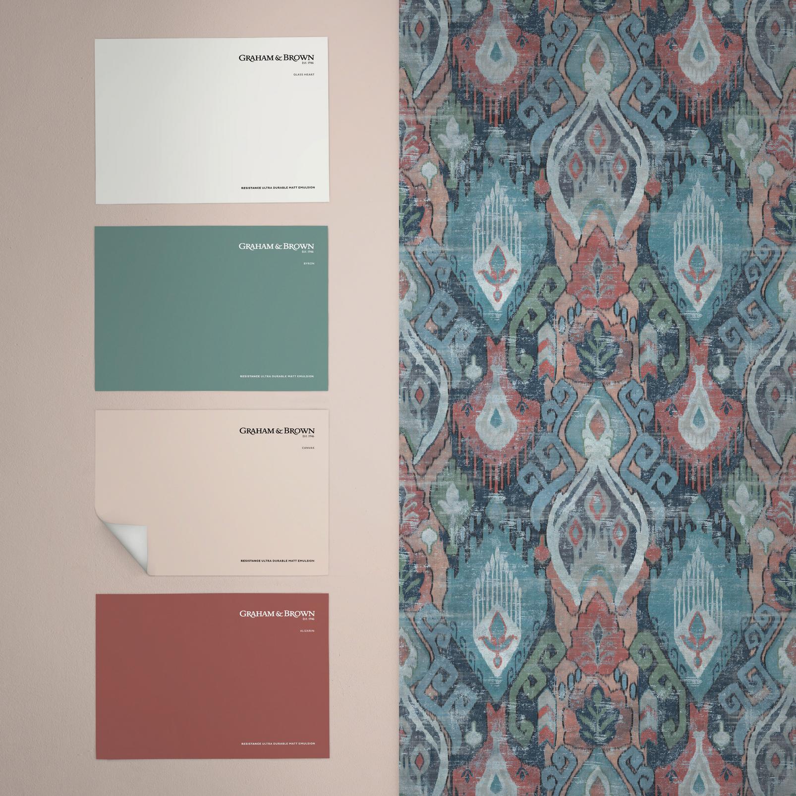 Daraee Tapestry Blue Wallpaper - 142305_FLATLAY_01.jpg