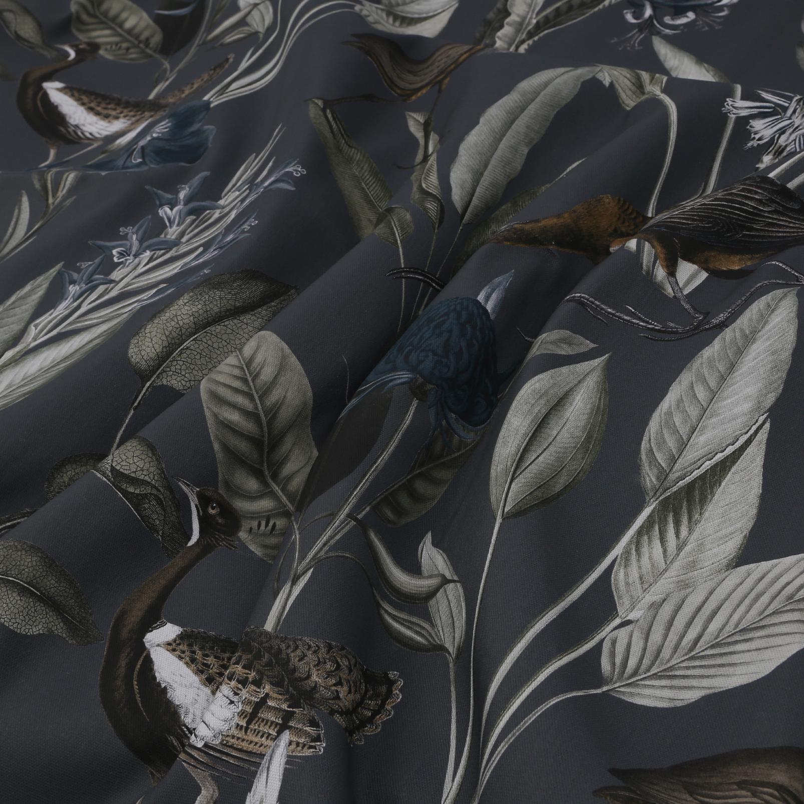 Glasshouse Midnight Roman Blind - 116285rom_FABRIC_01.jpg