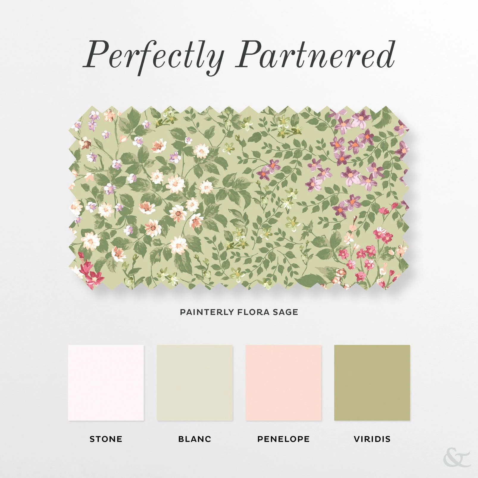 Painterly Flora Sage Curtain - 142565cur_COORDINATES_01.jpg