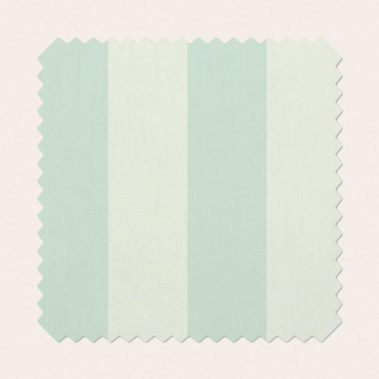 Équilibre Stripe Light Blue Roller Blind - 142615rol_TILE_01.jpg
