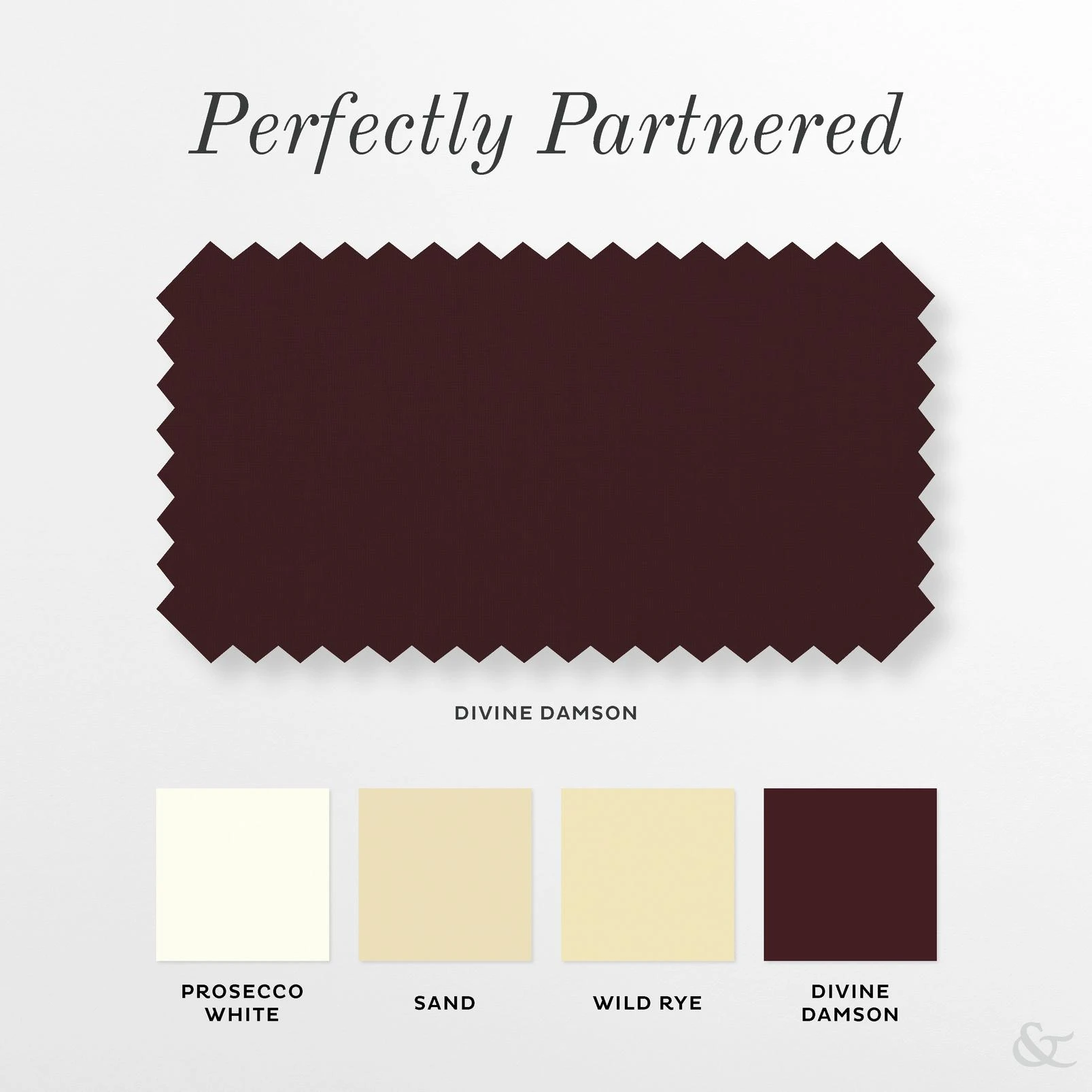 Divine Damson Roman Blind - 142572rom_COORDINATES_01.jpg