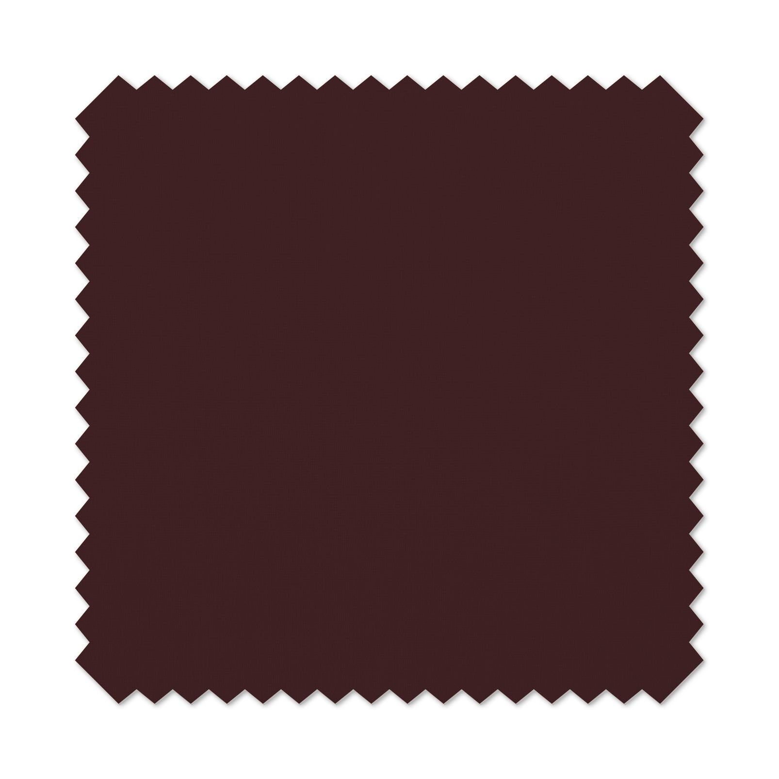 Divine Damson Roman Blind - 142572rom_FLATLAY_01.jpg