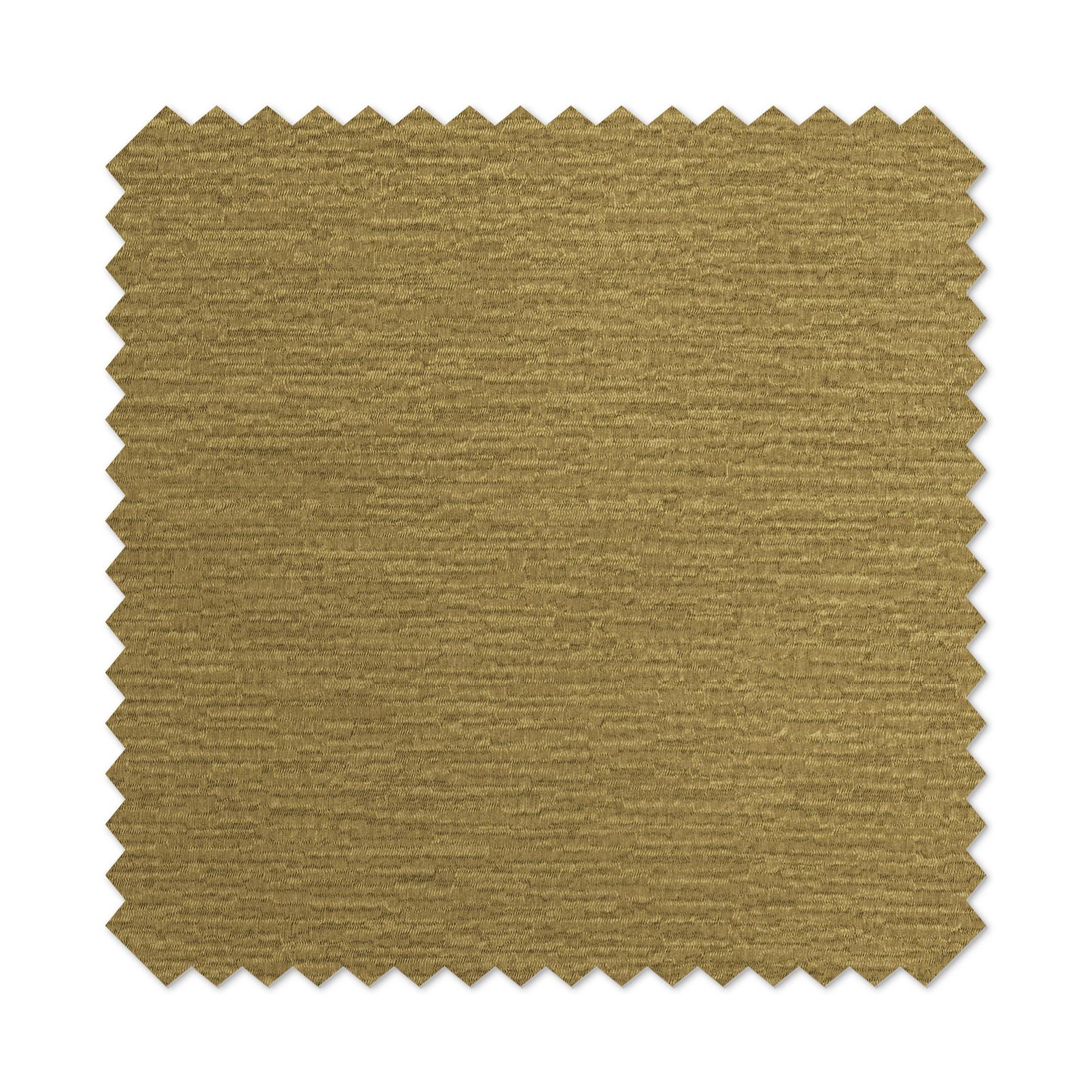 Ethereal Gold Curtains - 116155cur_DETAIL_01.jpg