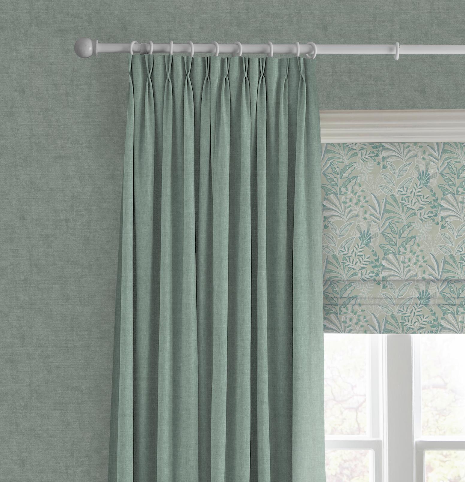 Vendura Weave Sky Blue Roman Blind - 142569rom_CAMEO_01.jpg
