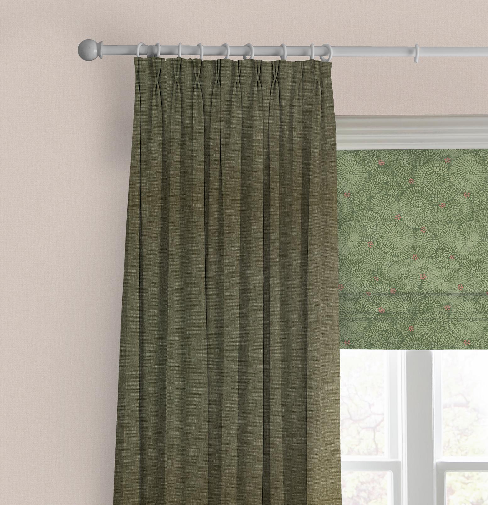 Above the Canopy Sage Roman Blind - 142550rom_CAMEO_01.jpg