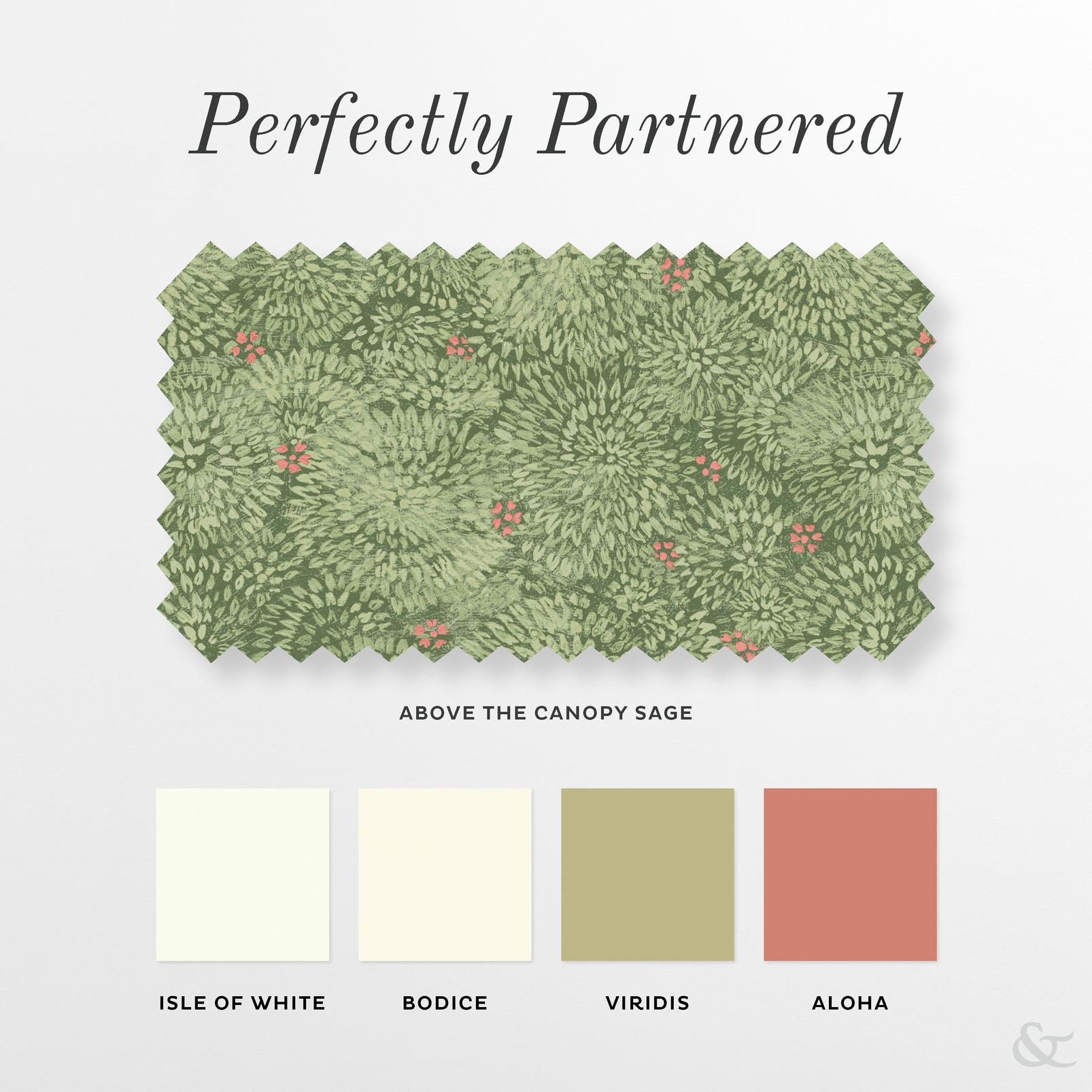 Above the Canopy Sage Roman Blind - 142550rom_COORDINATES_01.jpg