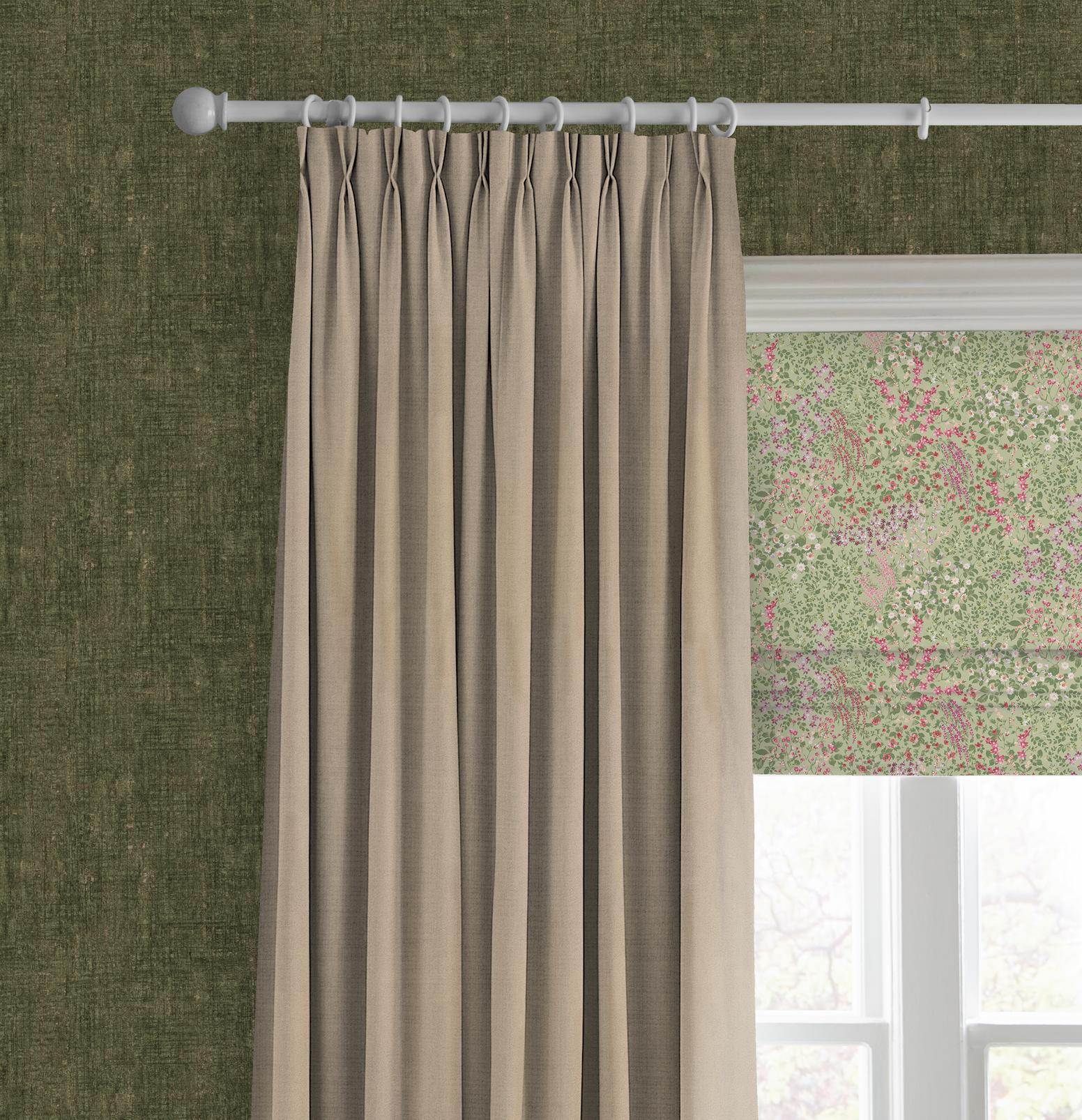 Painterly Flora Sage Roman Blind - 142565rom_CAMEO_01.jpg