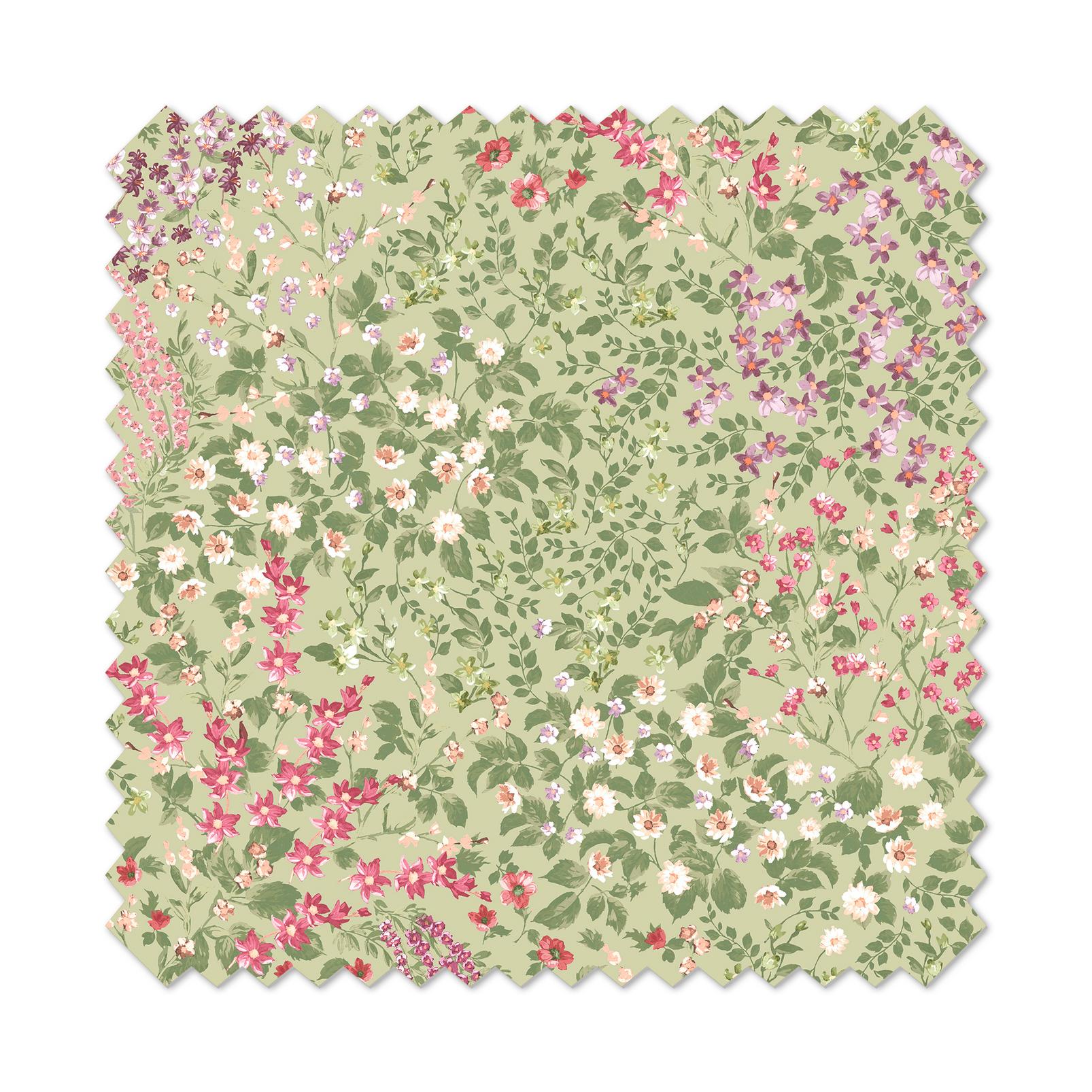 Painterly Flora Sage Roman Blind - 142565rom_FLATLAY_01.jpg