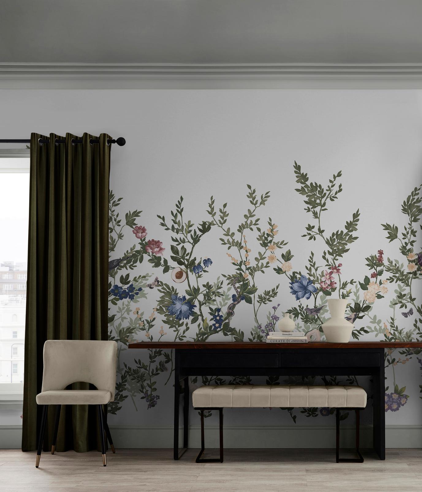 Allurium Day Bespoke Mural - 142831_ROOMSET_01.jpg