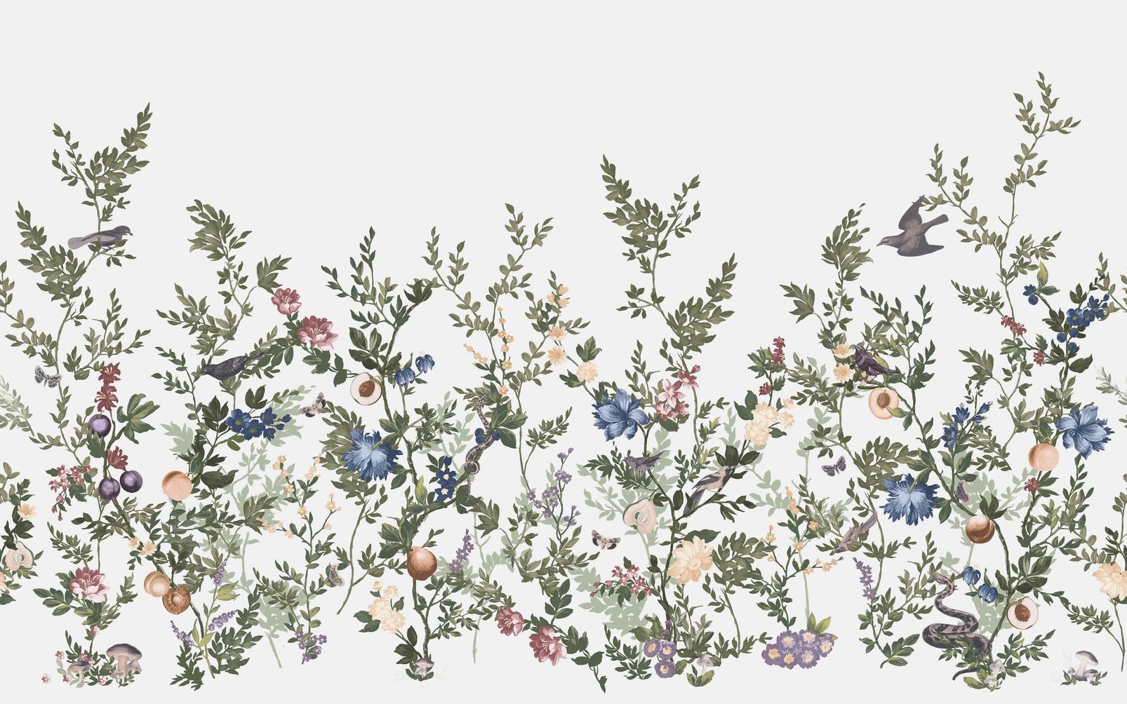 Allurium Day Bespoke Mural - 142831_TILE_01.jpg